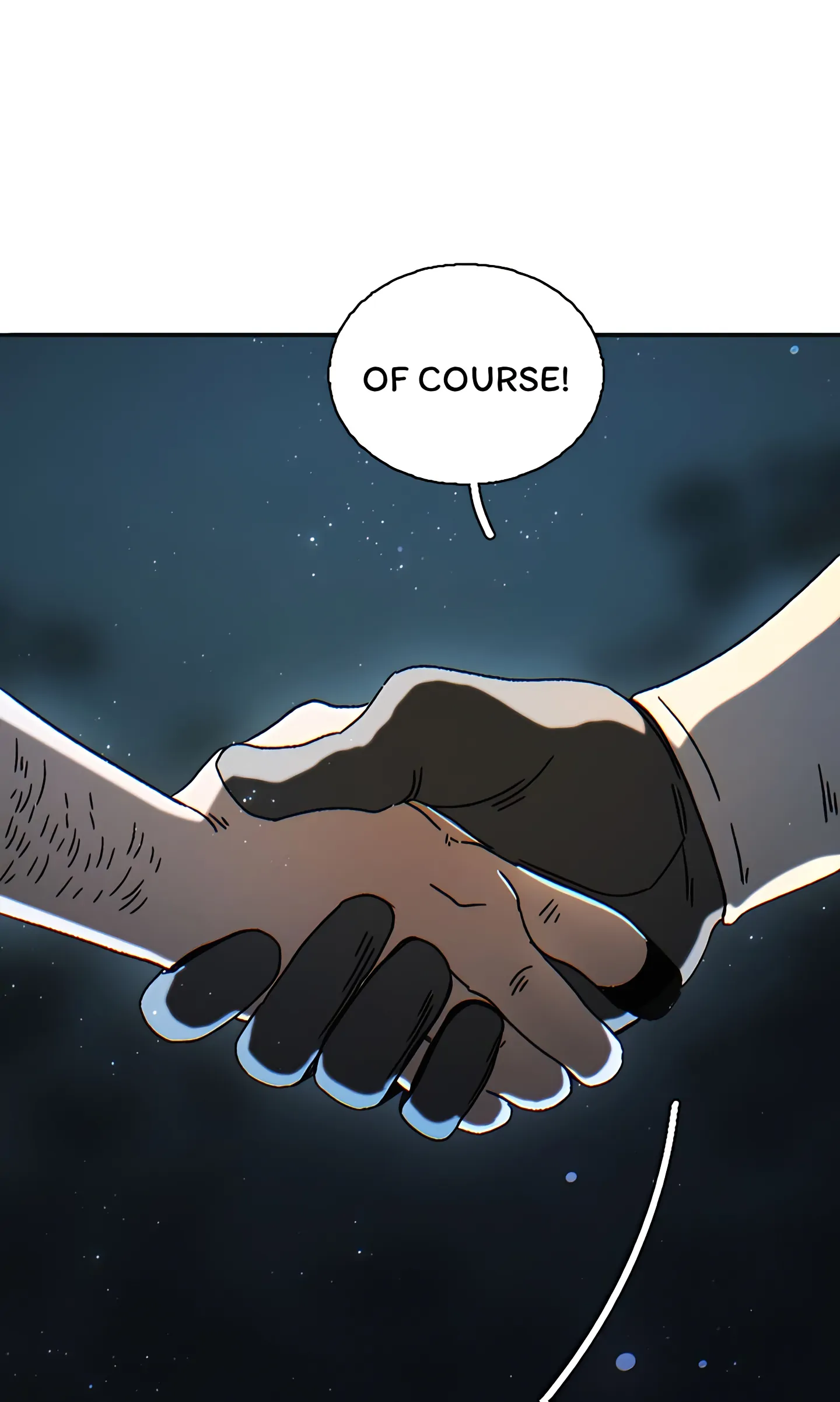 A Sense For Love Chapter 2 page 41 - 
