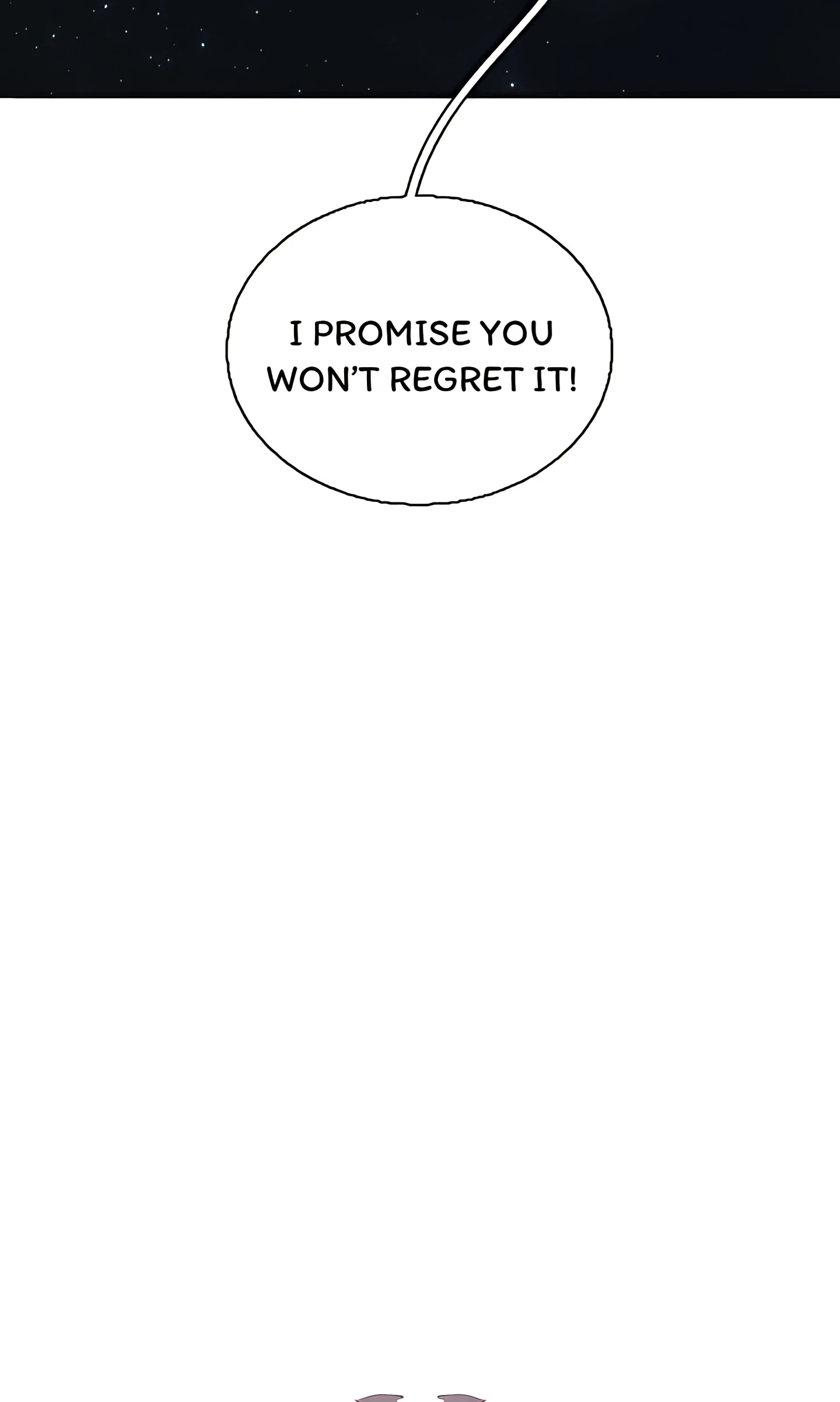 A Sense For Love Chapter 2 page 42 - 
