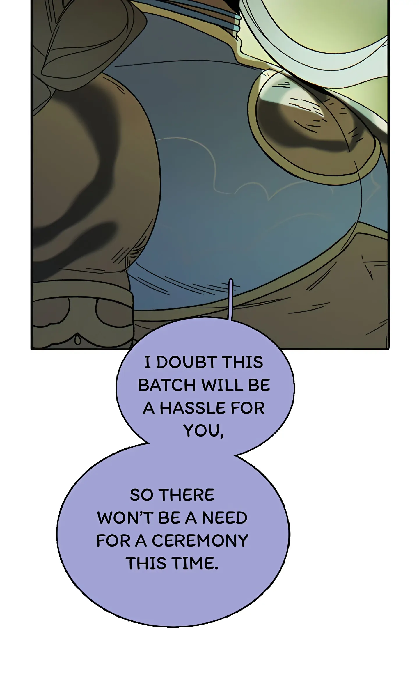 A Sense For Love Chapter 2 page 52 - 