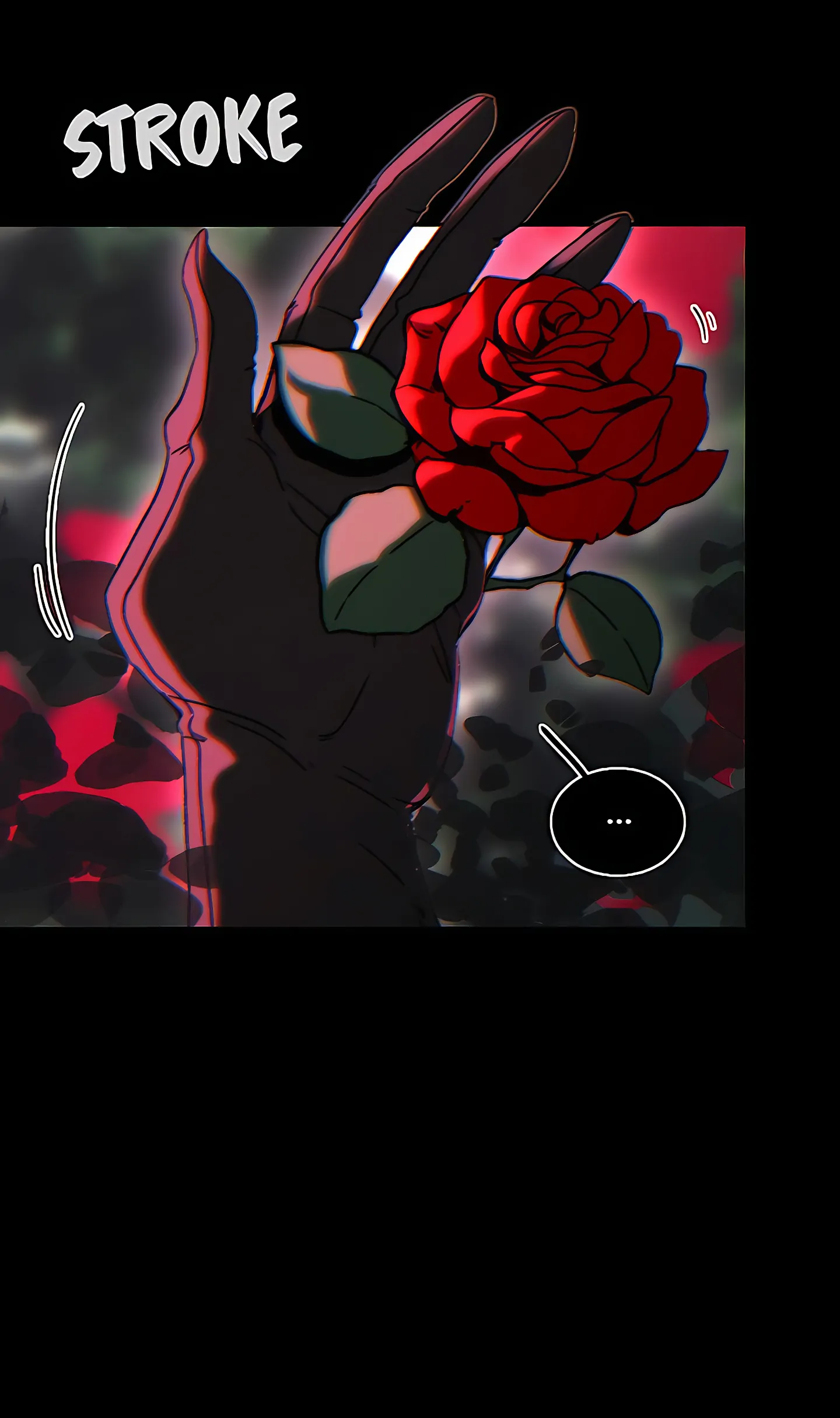 A Sense For Love Chapter 2 page 62 - 
