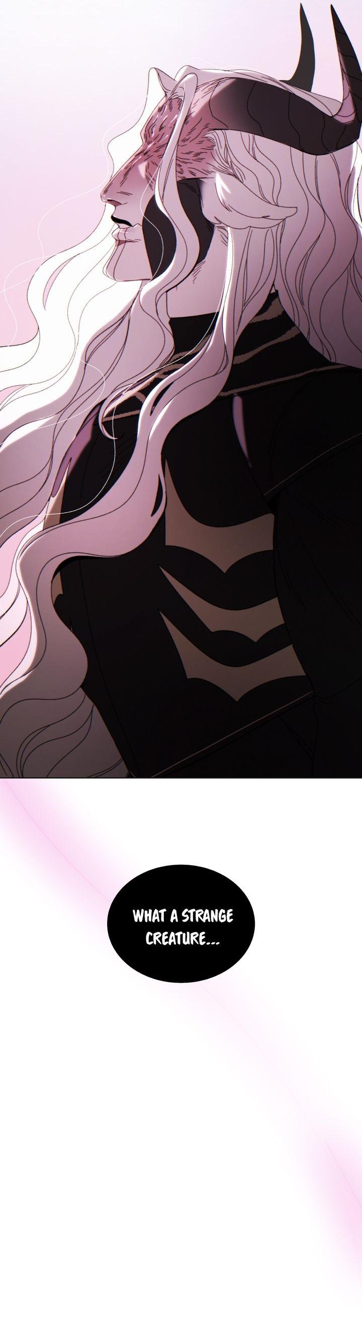 A Sense For Love Chapter 24 page 22 - 