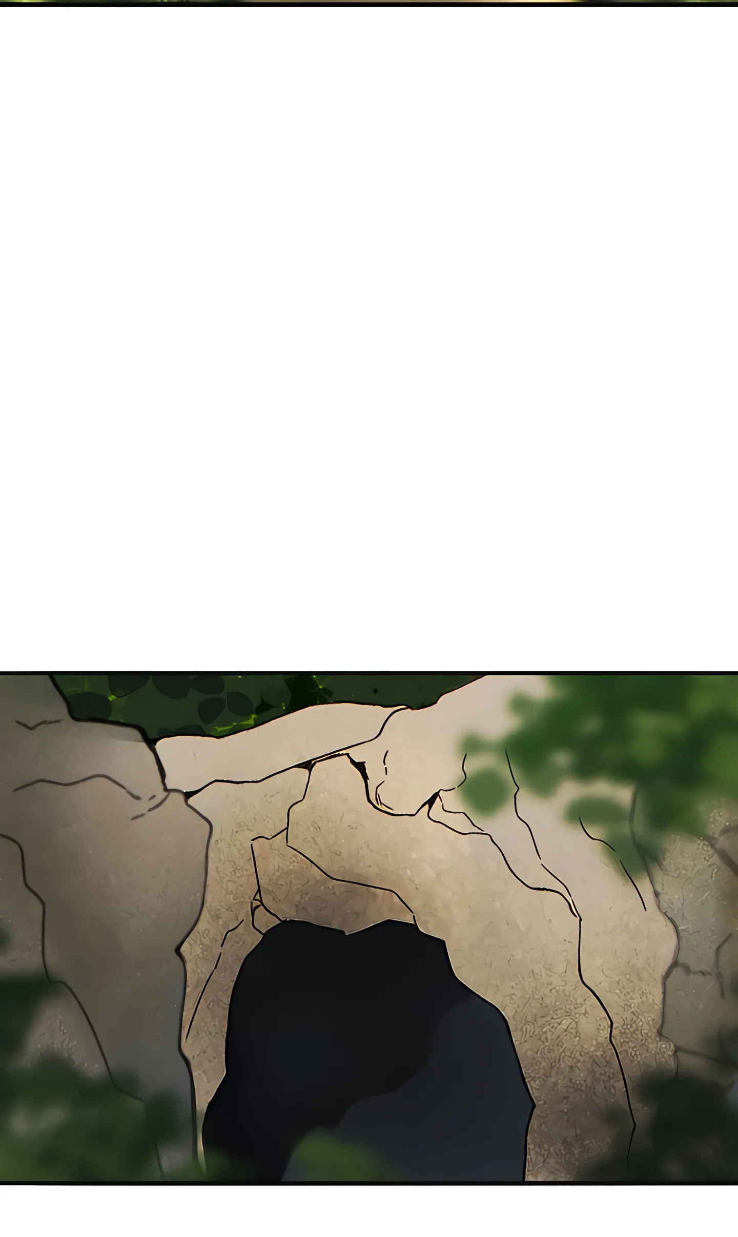 A Sense For Love Chapter 3 page 50 - 