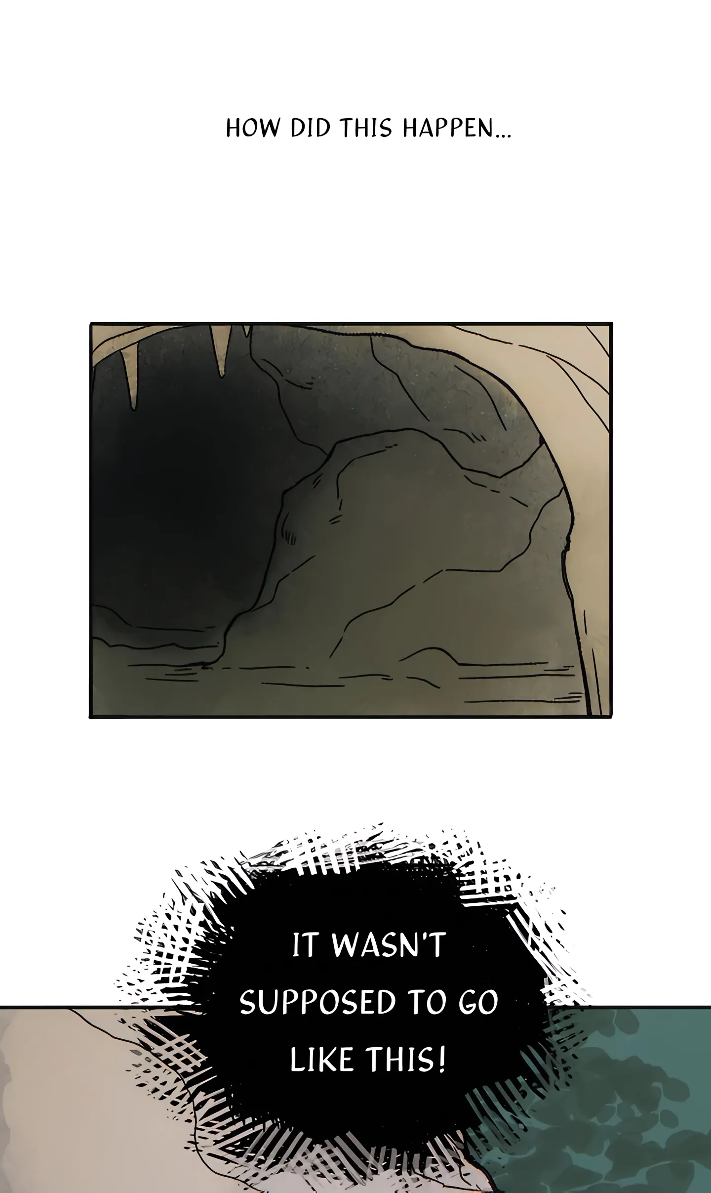 A Sense For Love Chapter 3 page 51 - 