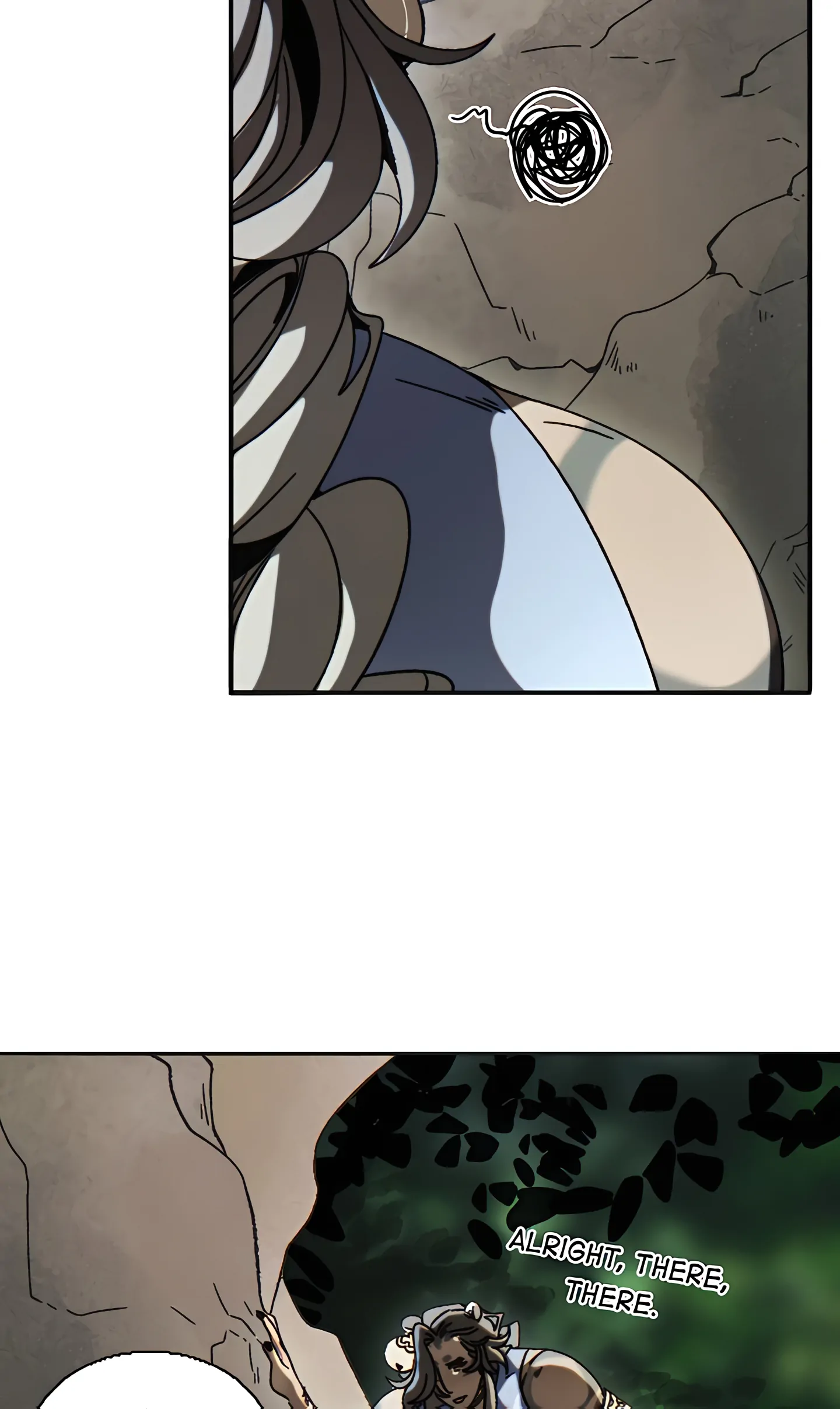 A Sense For Love Chapter 3 page 54 - 