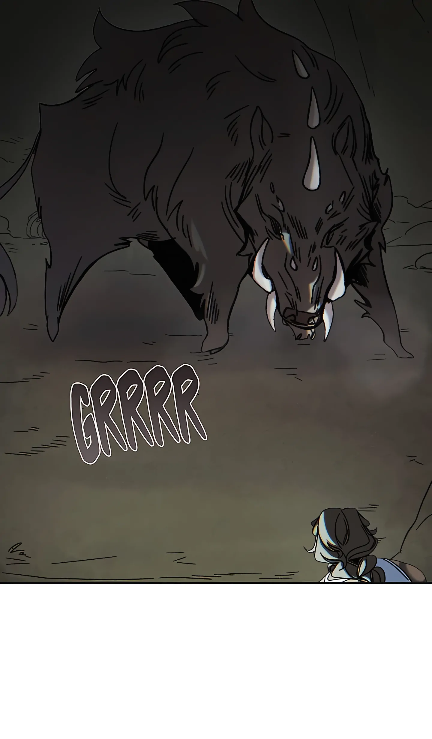 A Sense For Love Chapter 3 page 62 - 