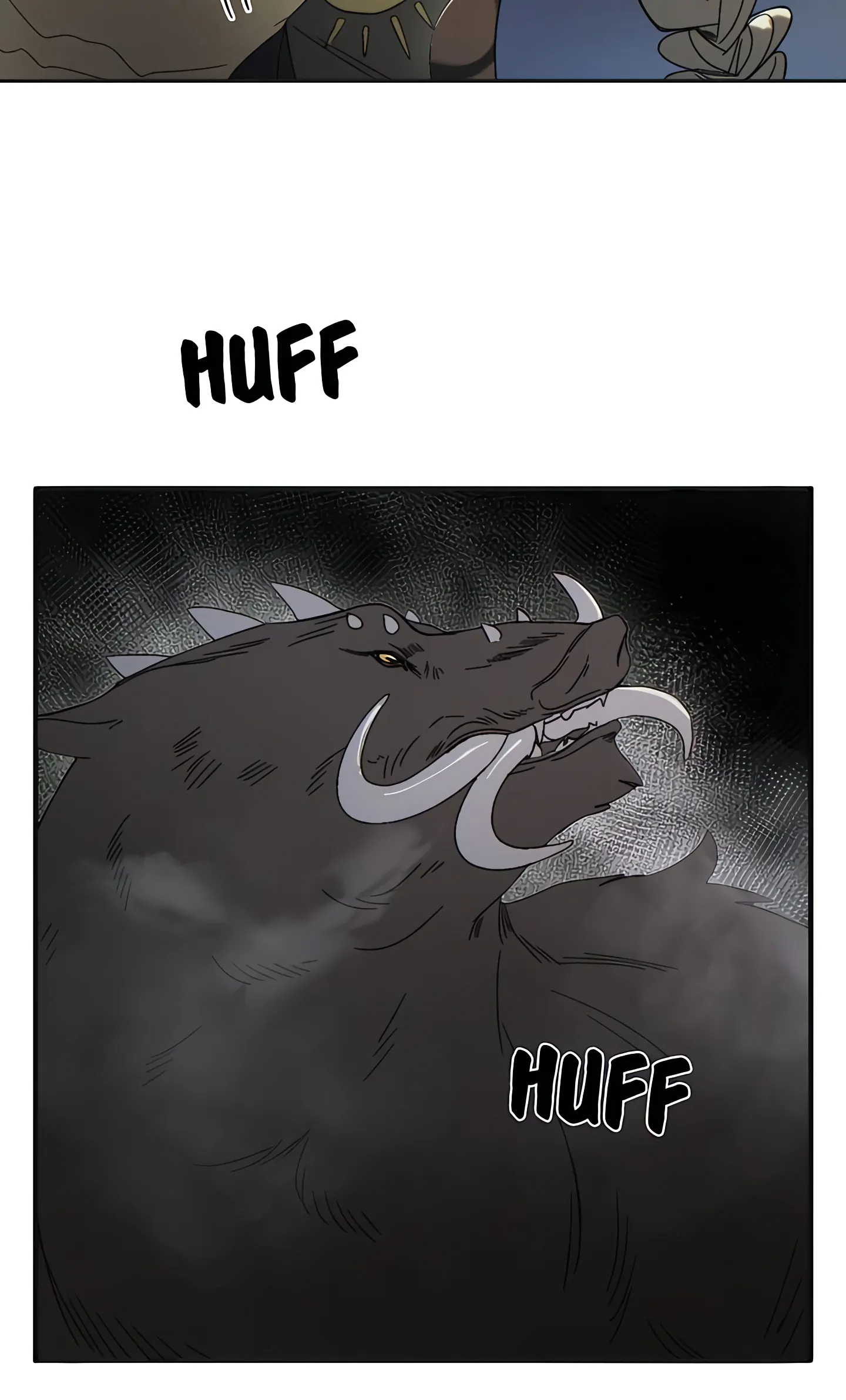 A Sense For Love Chapter 4 page 12 - 