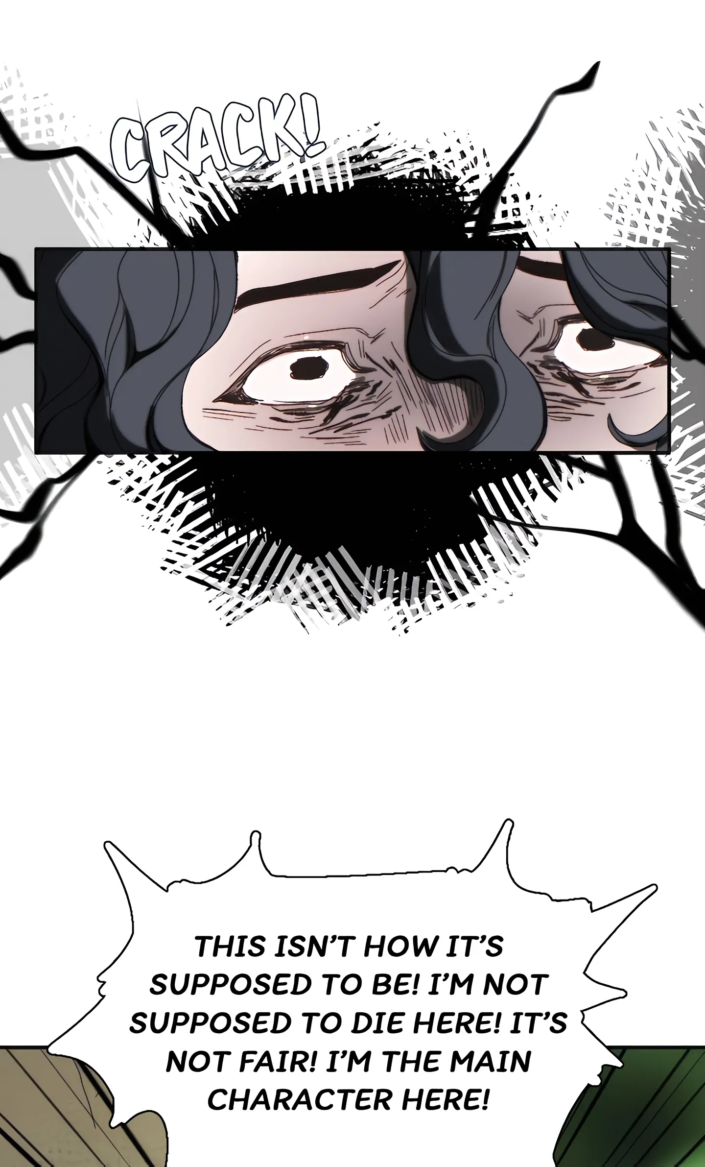 A Sense For Love Chapter 4 page 13 - 
