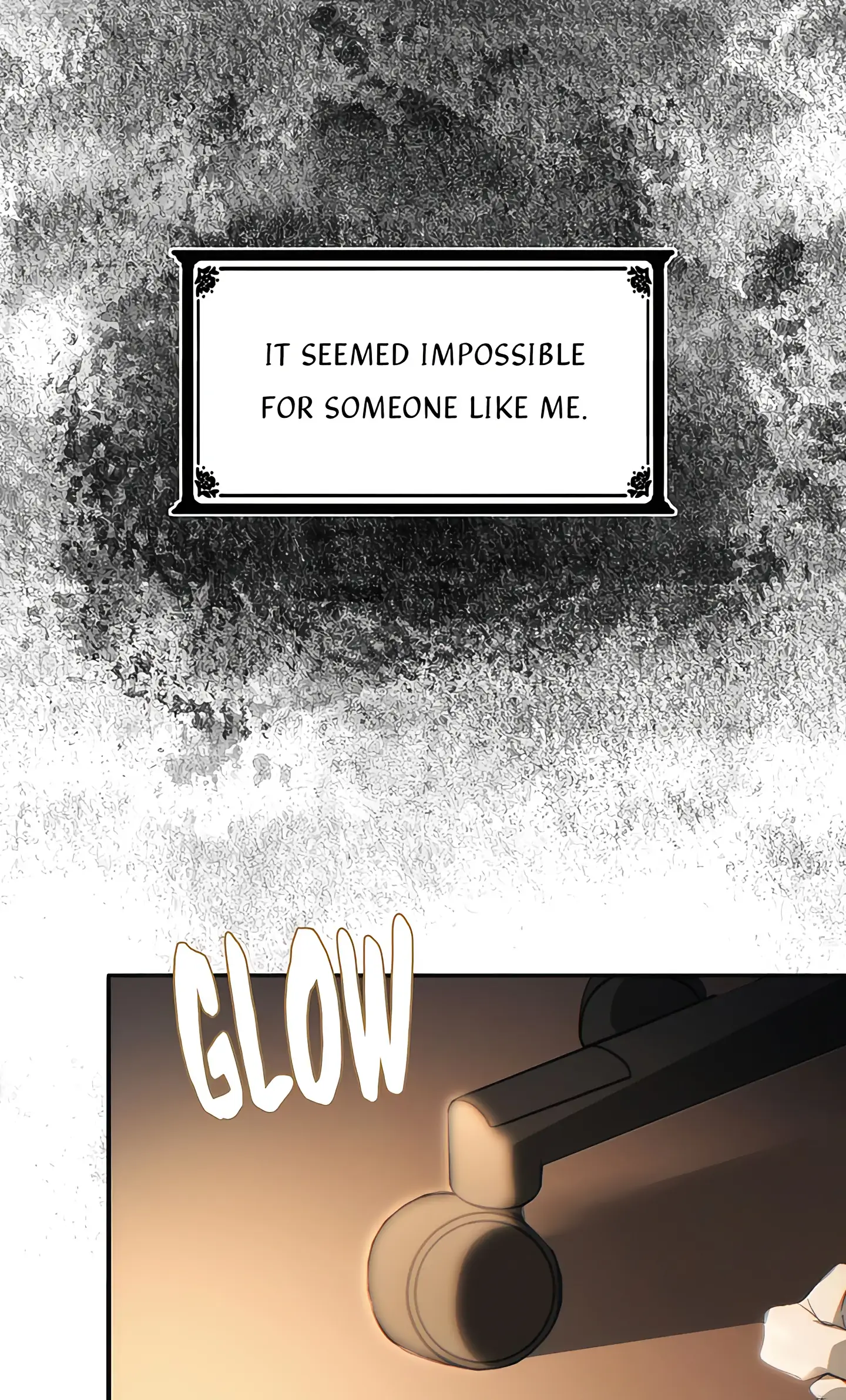 A Sense For Love Chapter 4 page 3 - 