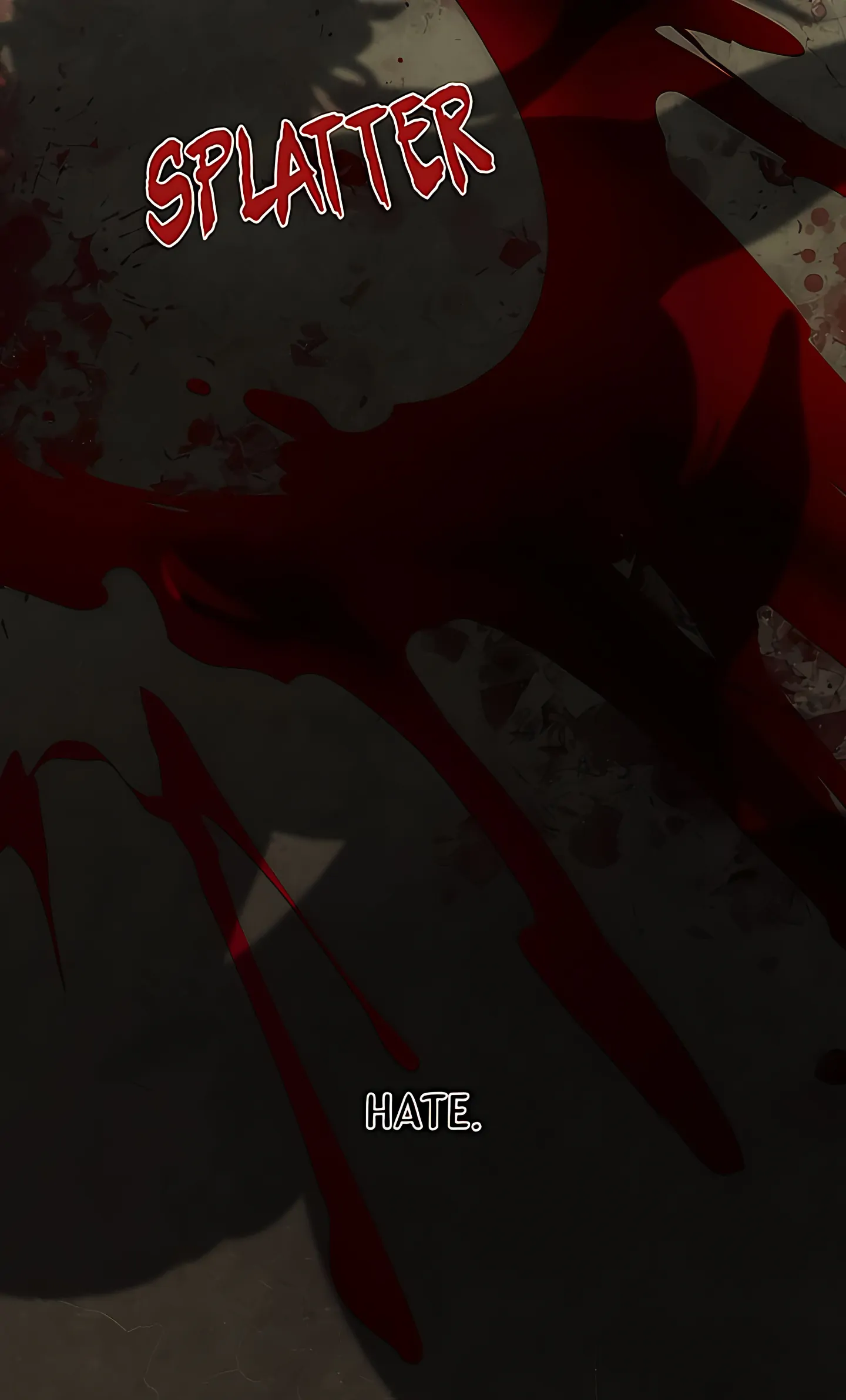 A Sense For Love Chapter 4 page 24 - 