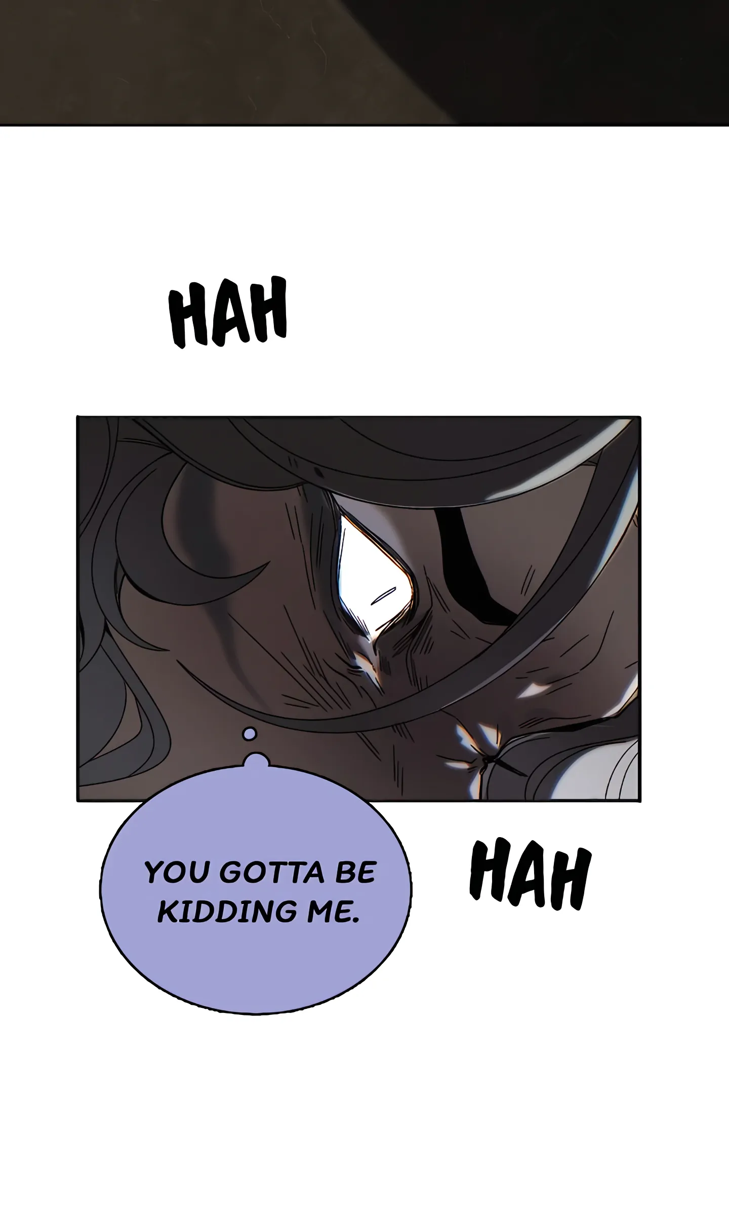 A Sense For Love Chapter 4 page 25 - 