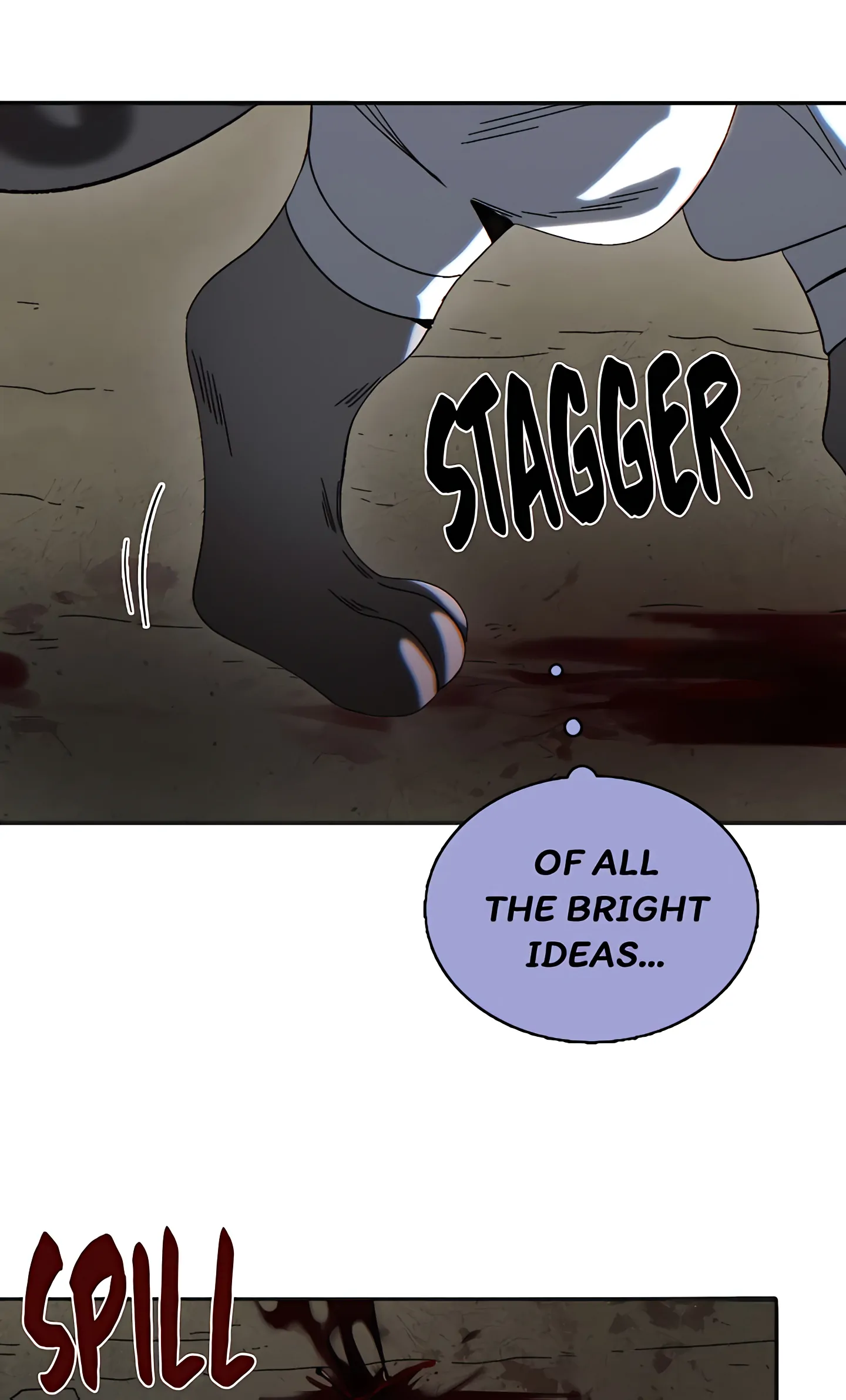A Sense For Love Chapter 4 page 26 - 