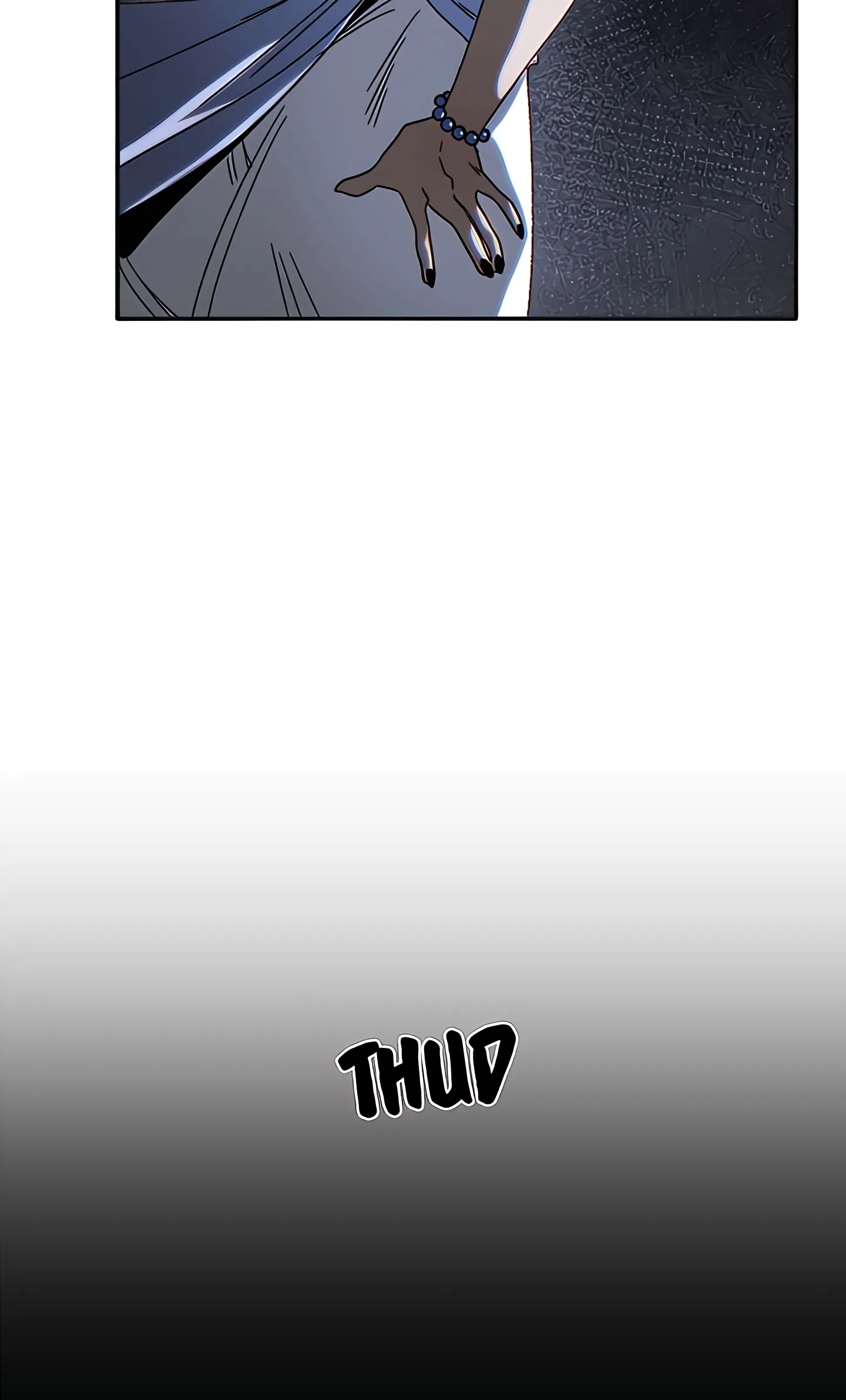A Sense For Love Chapter 4 page 28 - 