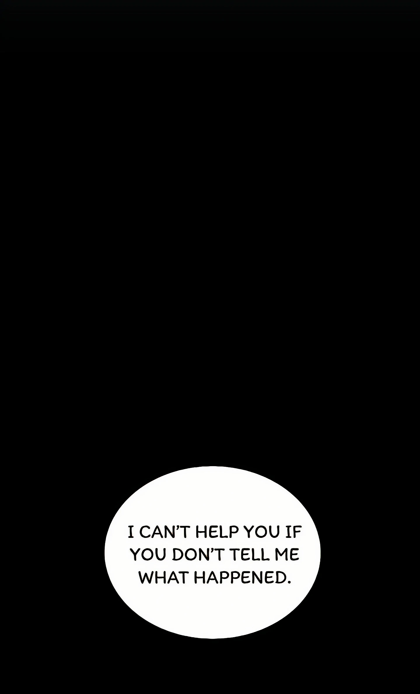 A Sense For Love Chapter 4 page 29 - 
