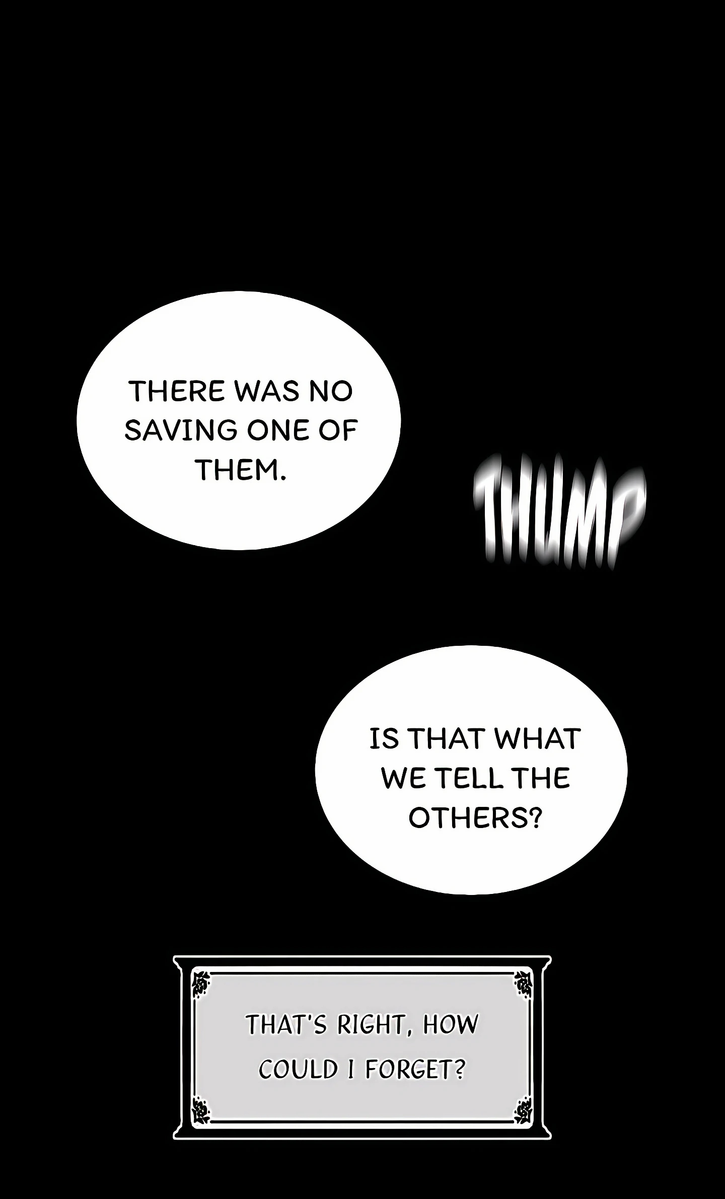 A Sense For Love Chapter 4 page 35 - 