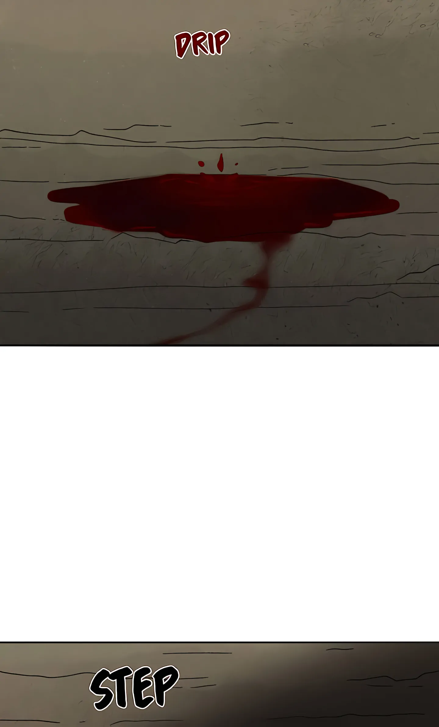 A Sense For Love Chapter 4 page 41 - 