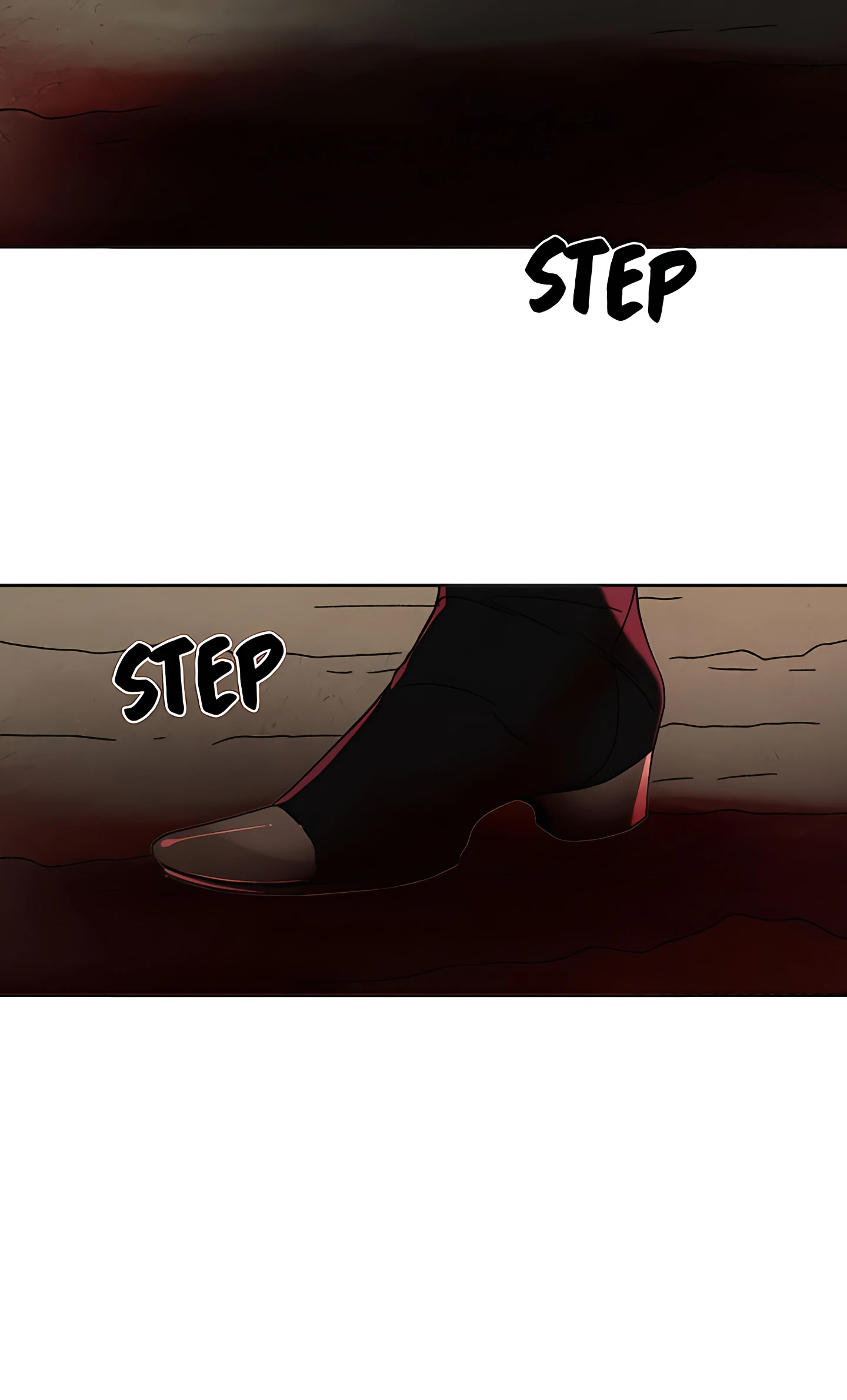 A Sense For Love Chapter 4 page 42 - 