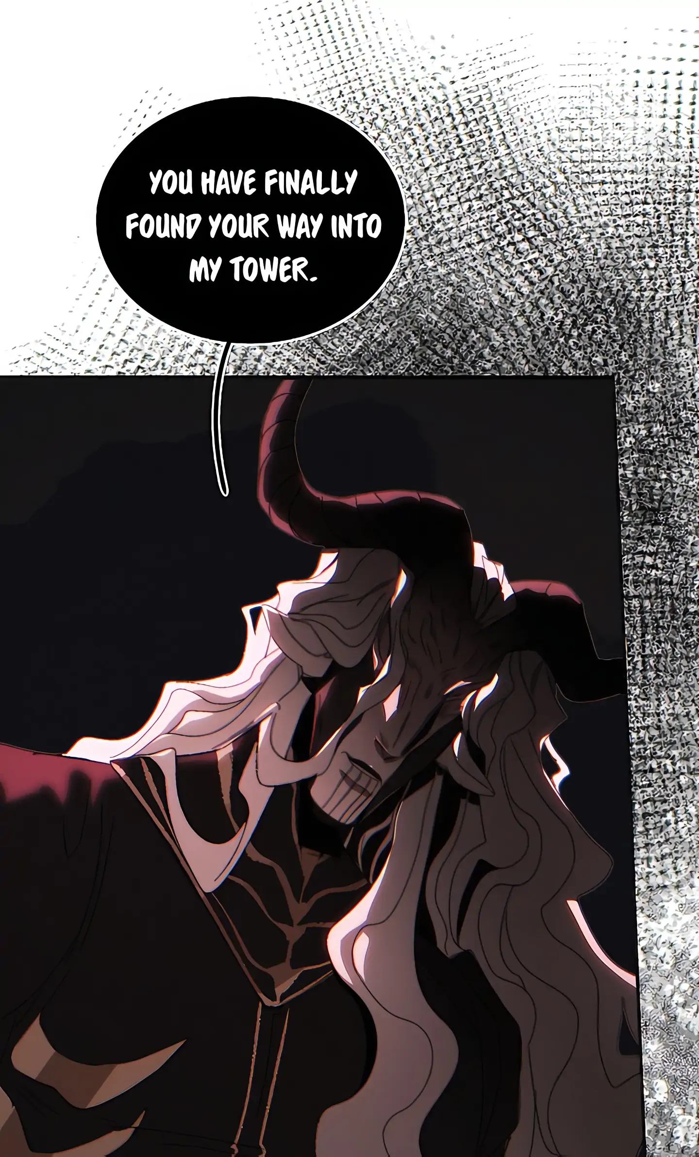 A Sense For Love Chapter 4 page 45 - 