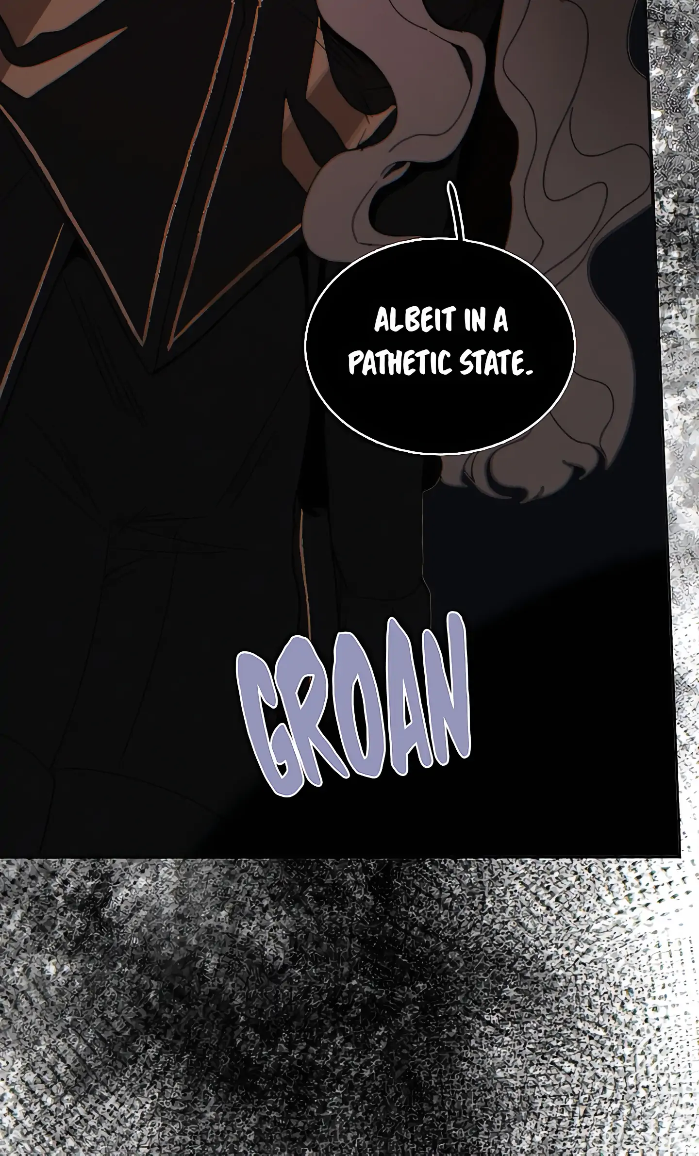 A Sense For Love Chapter 4 page 46 - 