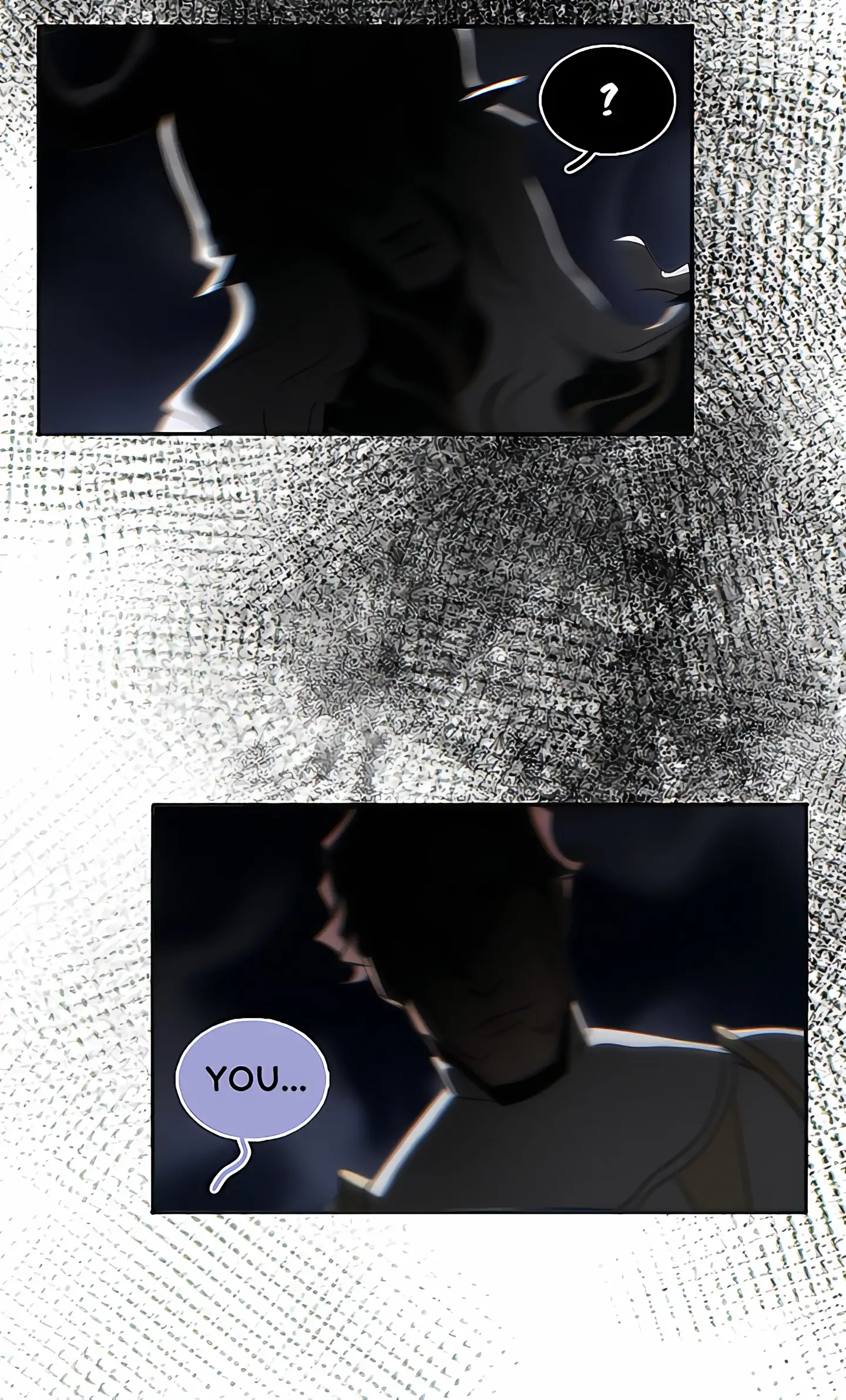 A Sense For Love Chapter 4 page 47 - 