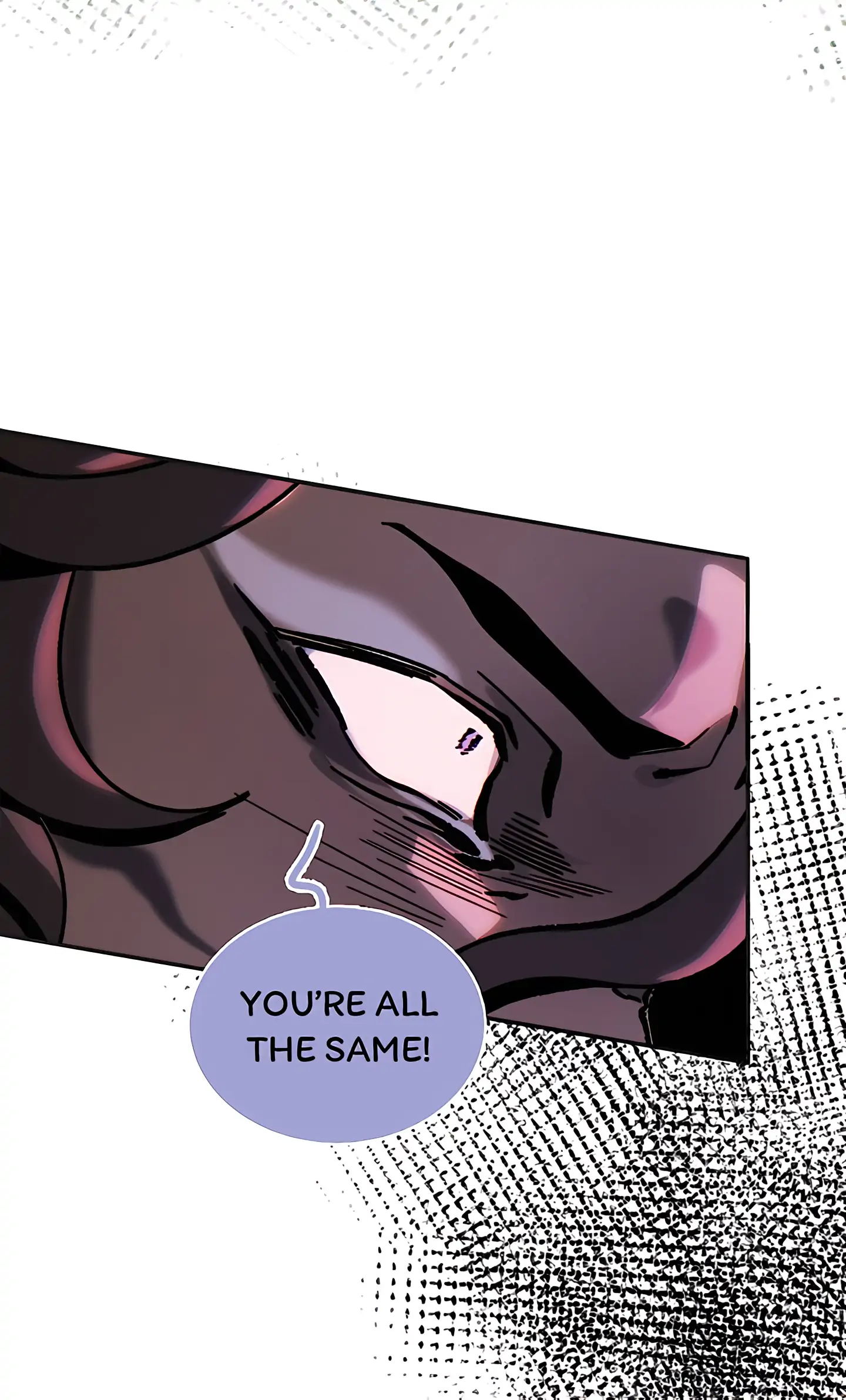 A Sense For Love Chapter 4 page 48 - 