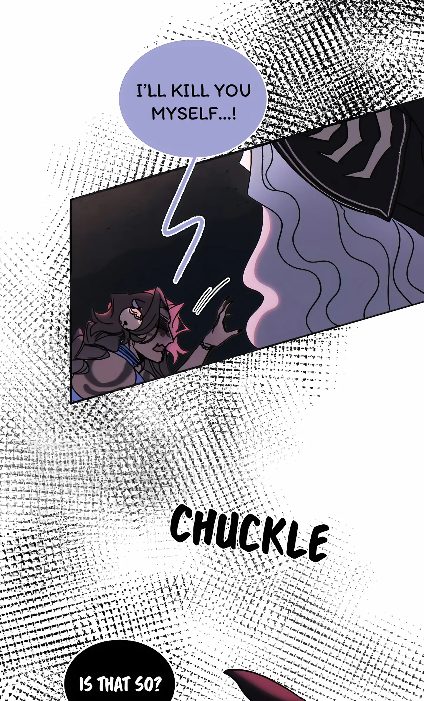 A Sense For Love Chapter 4 page 49 - 
