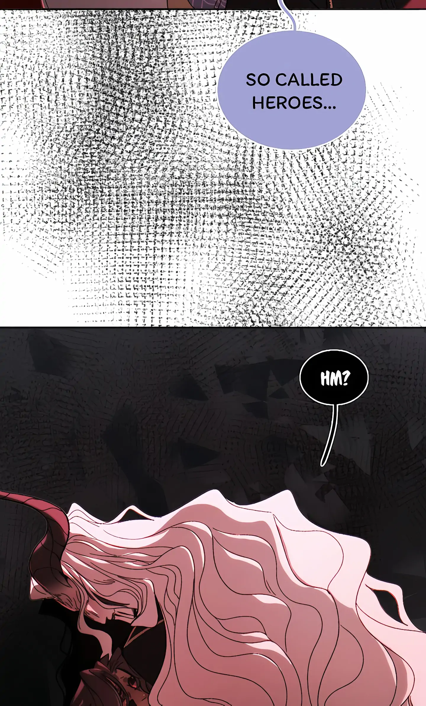 A Sense For Love Chapter 4 page 52 - 