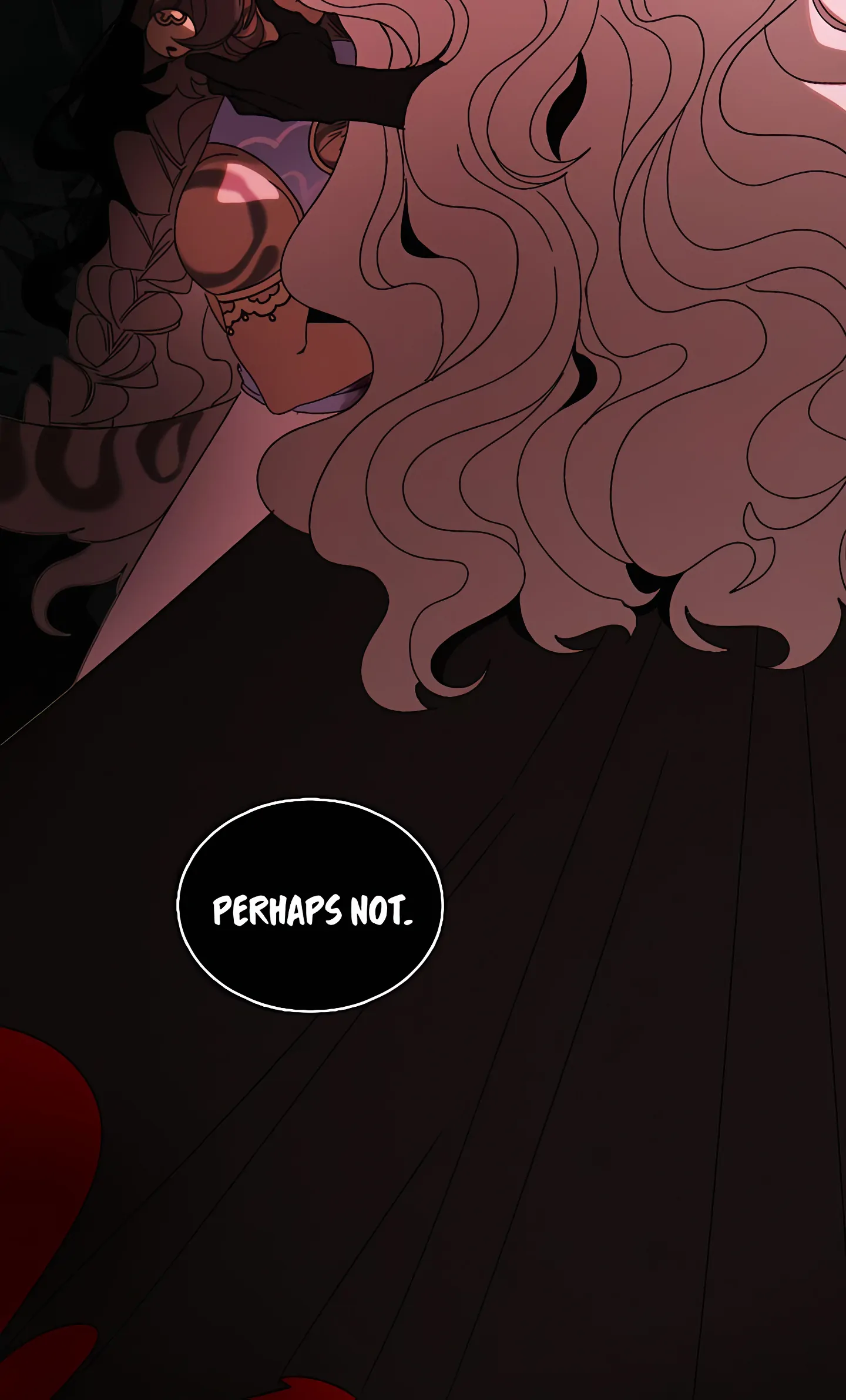 A Sense For Love Chapter 4 page 53 - 