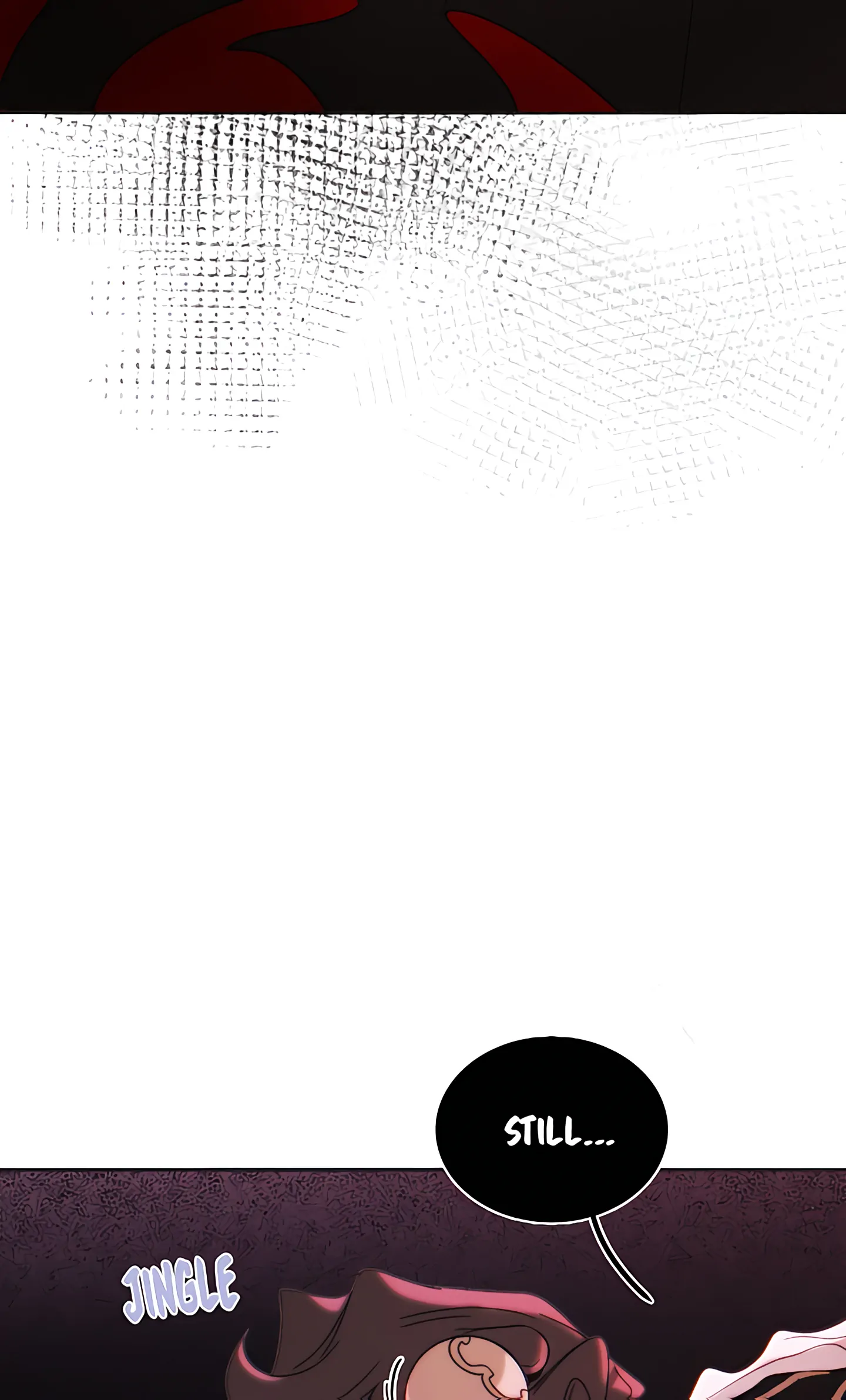 A Sense For Love Chapter 4 page 54 - 