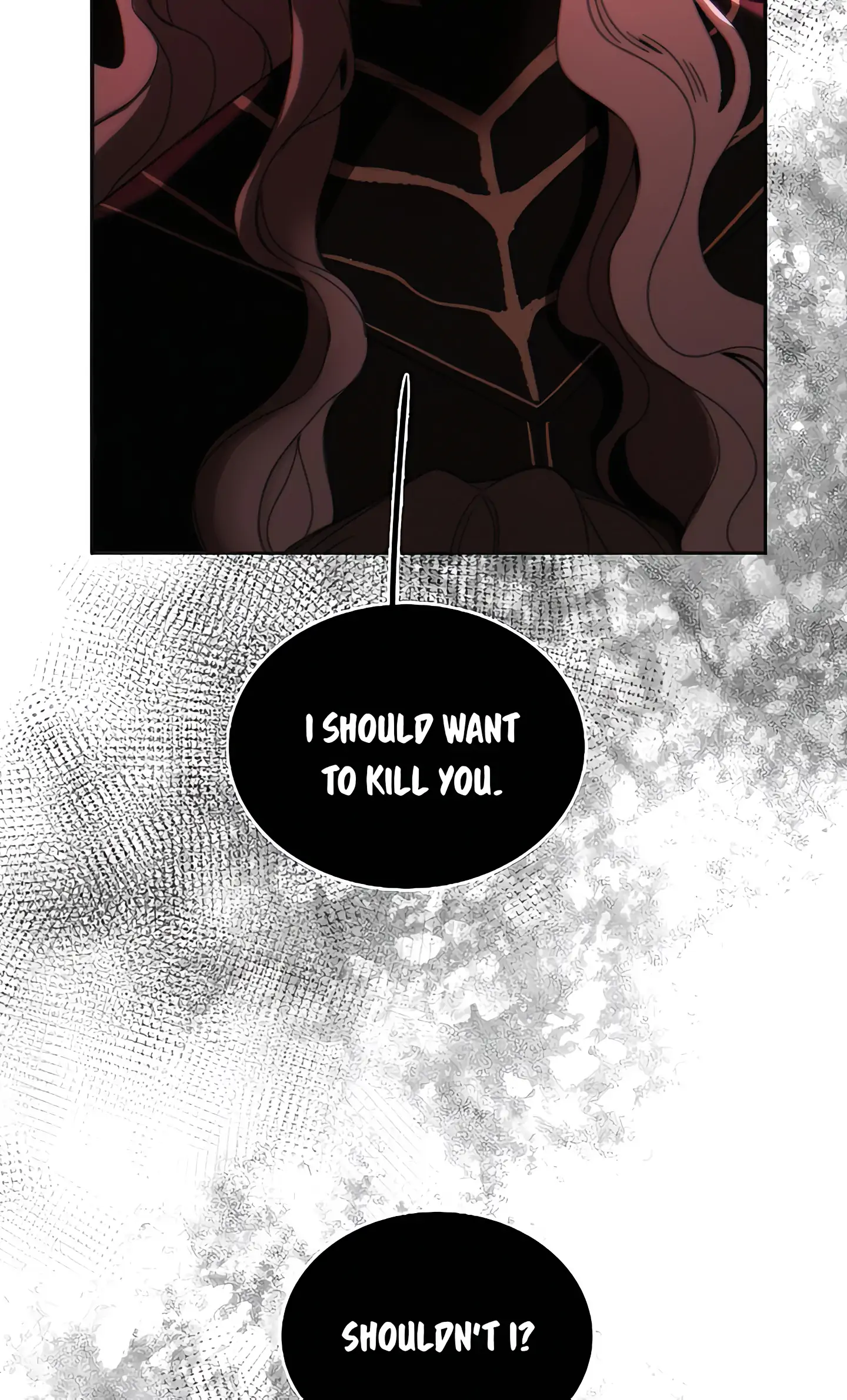 A Sense For Love Chapter 4 page 56 - 