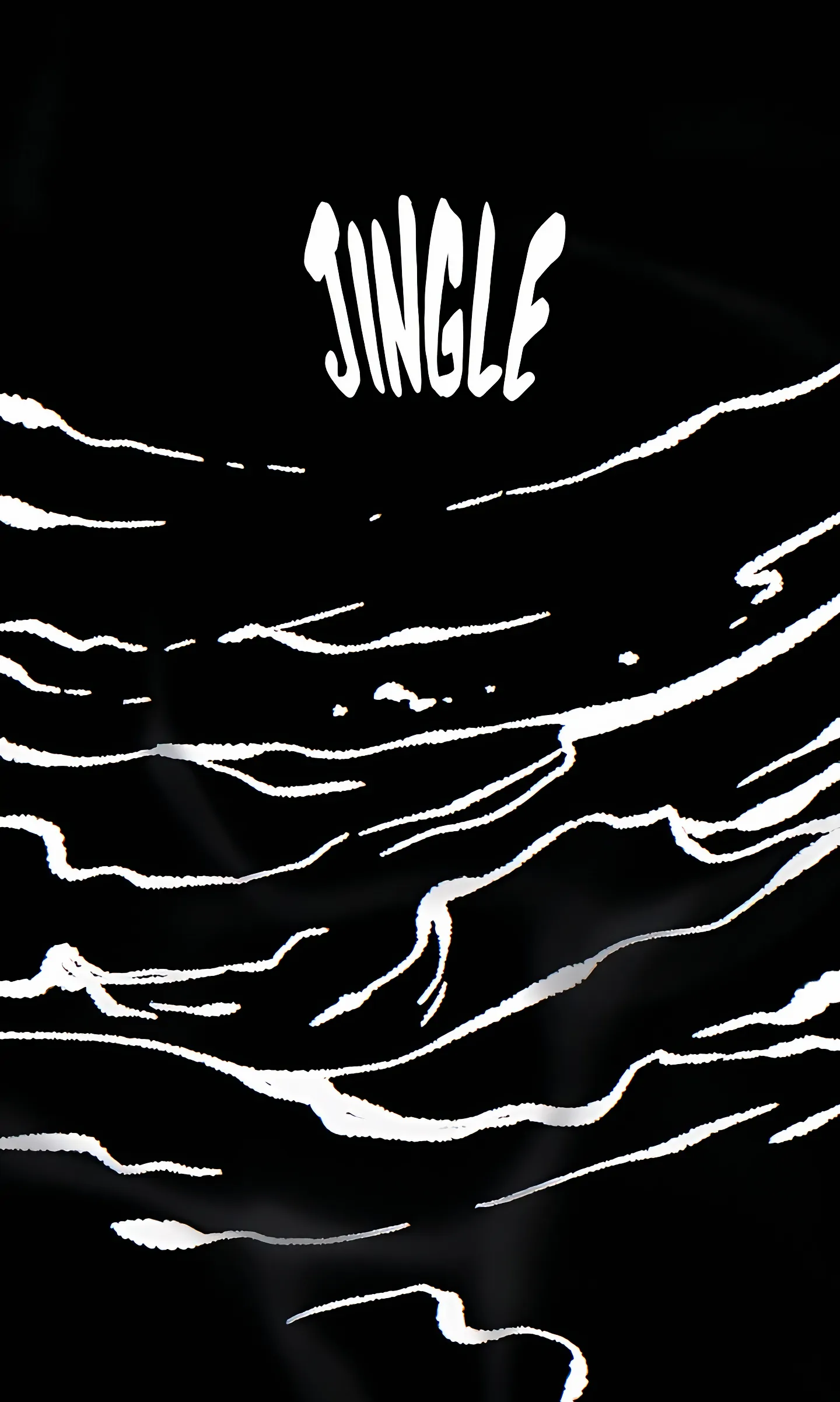 A Sense For Love Chapter 5 page 12 - 