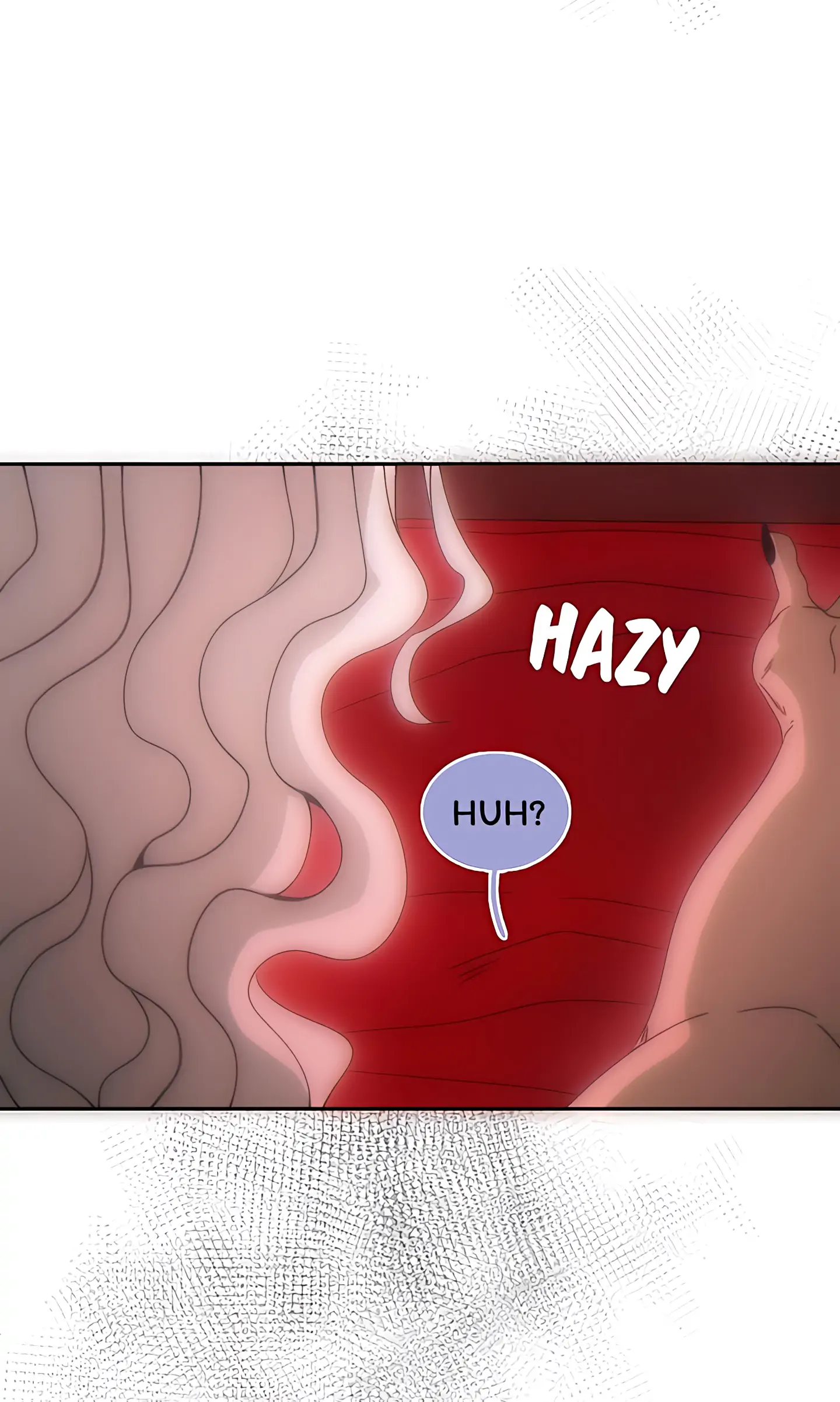 A Sense For Love Chapter 5 page 15 - 
