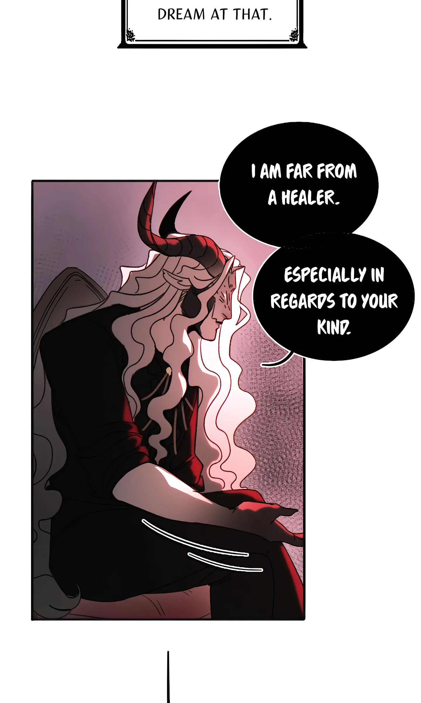A Sense For Love Chapter 5 page 42 - 