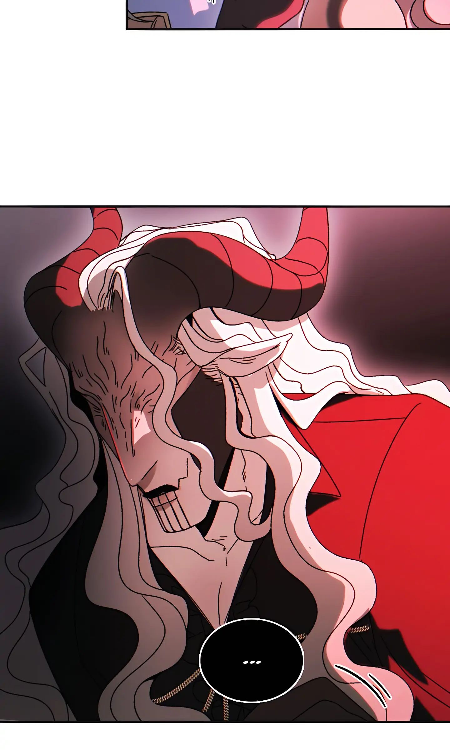 A Sense For Love Chapter 5 page 55 - 