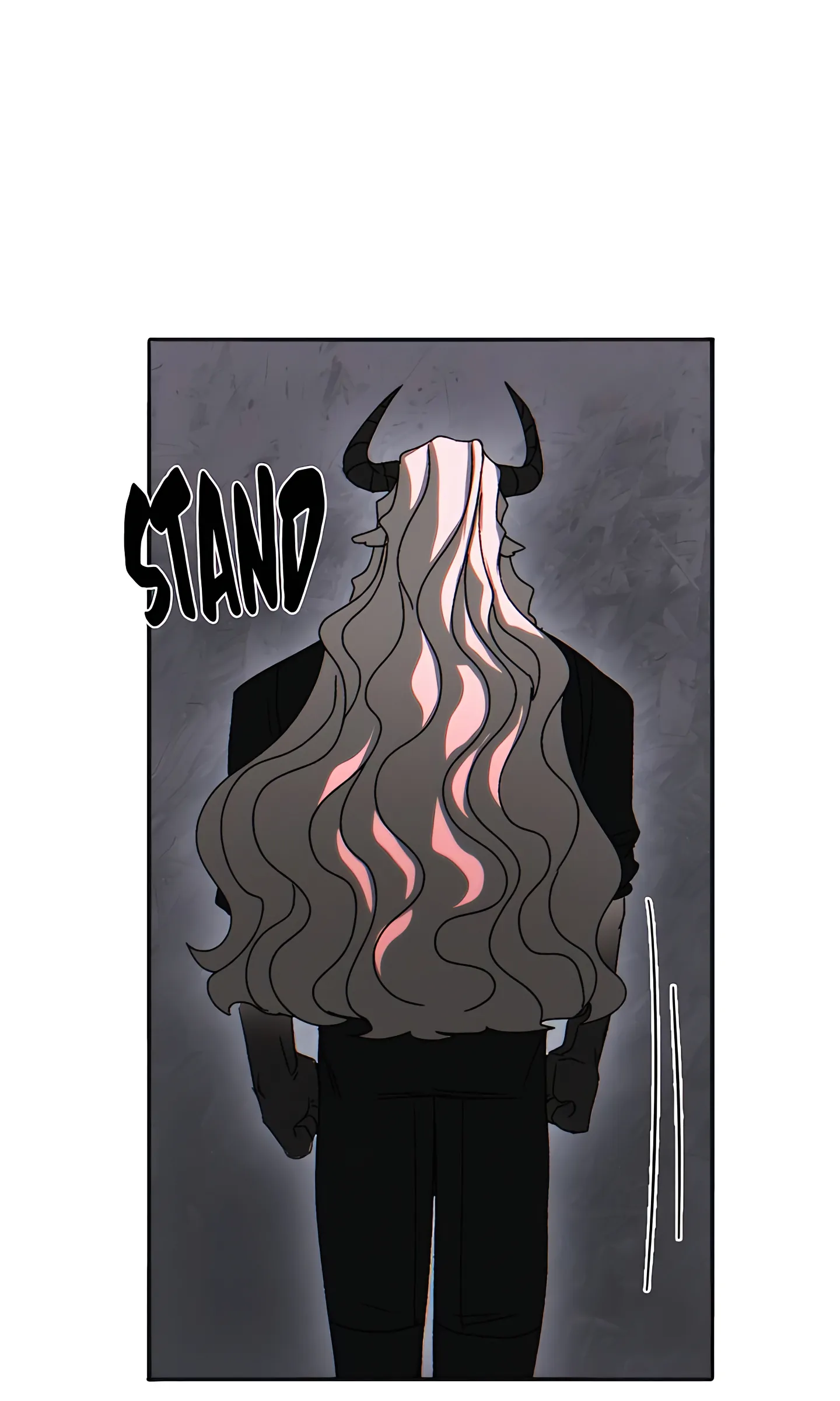 A Sense For Love Chapter 5 page 56 - 