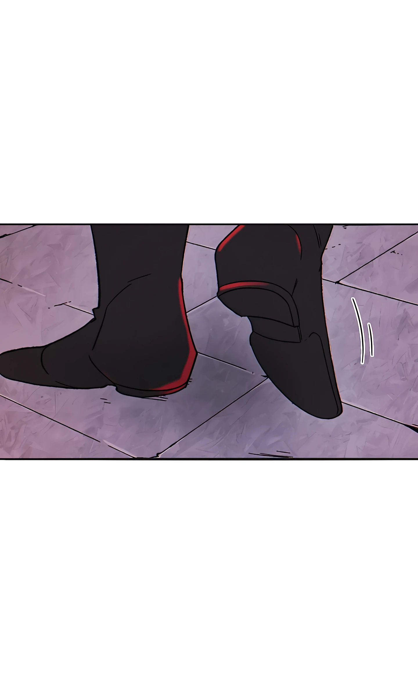 A Sense For Love Chapter 5 page 57 - 