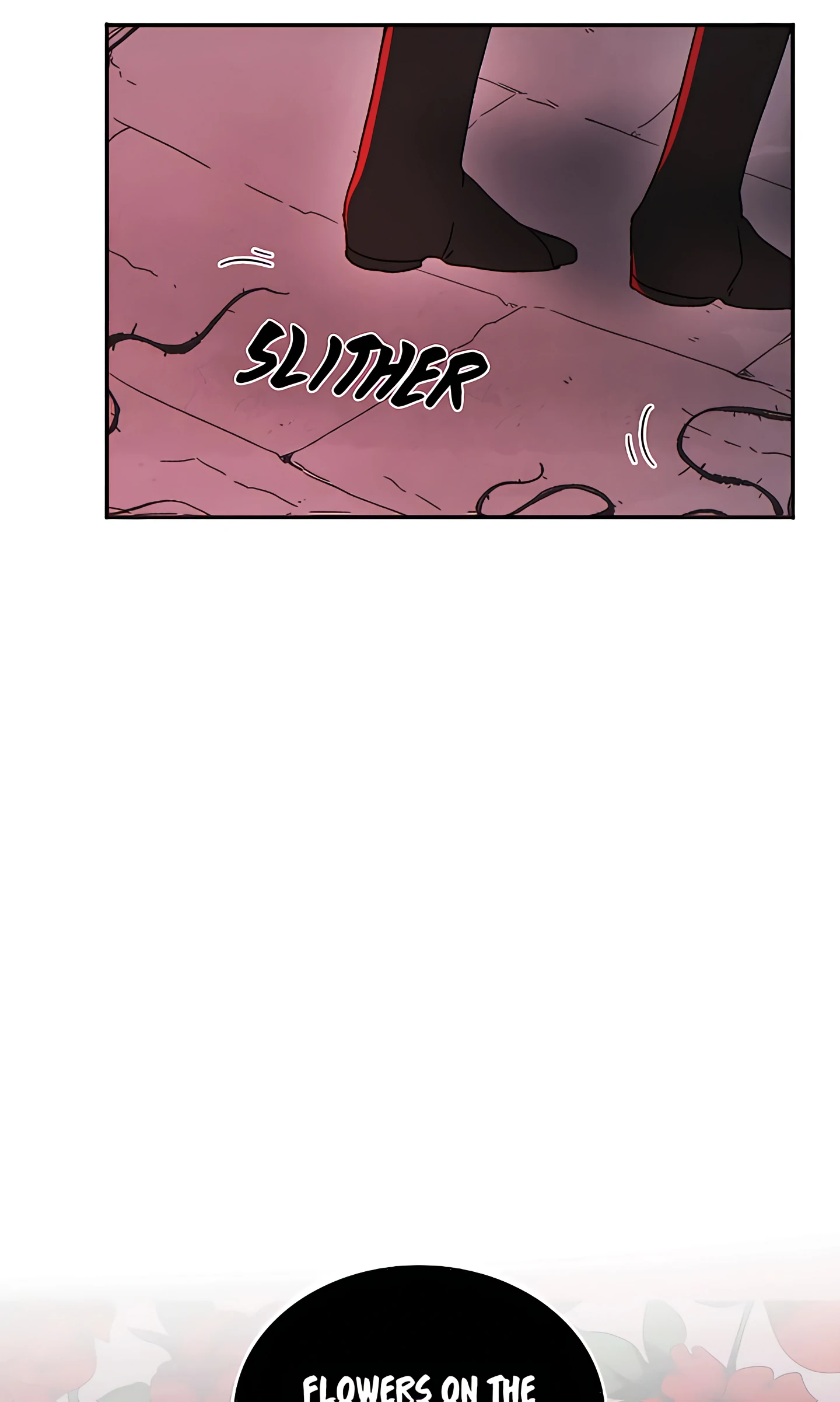 A Sense For Love Chapter 5 page 58 - 