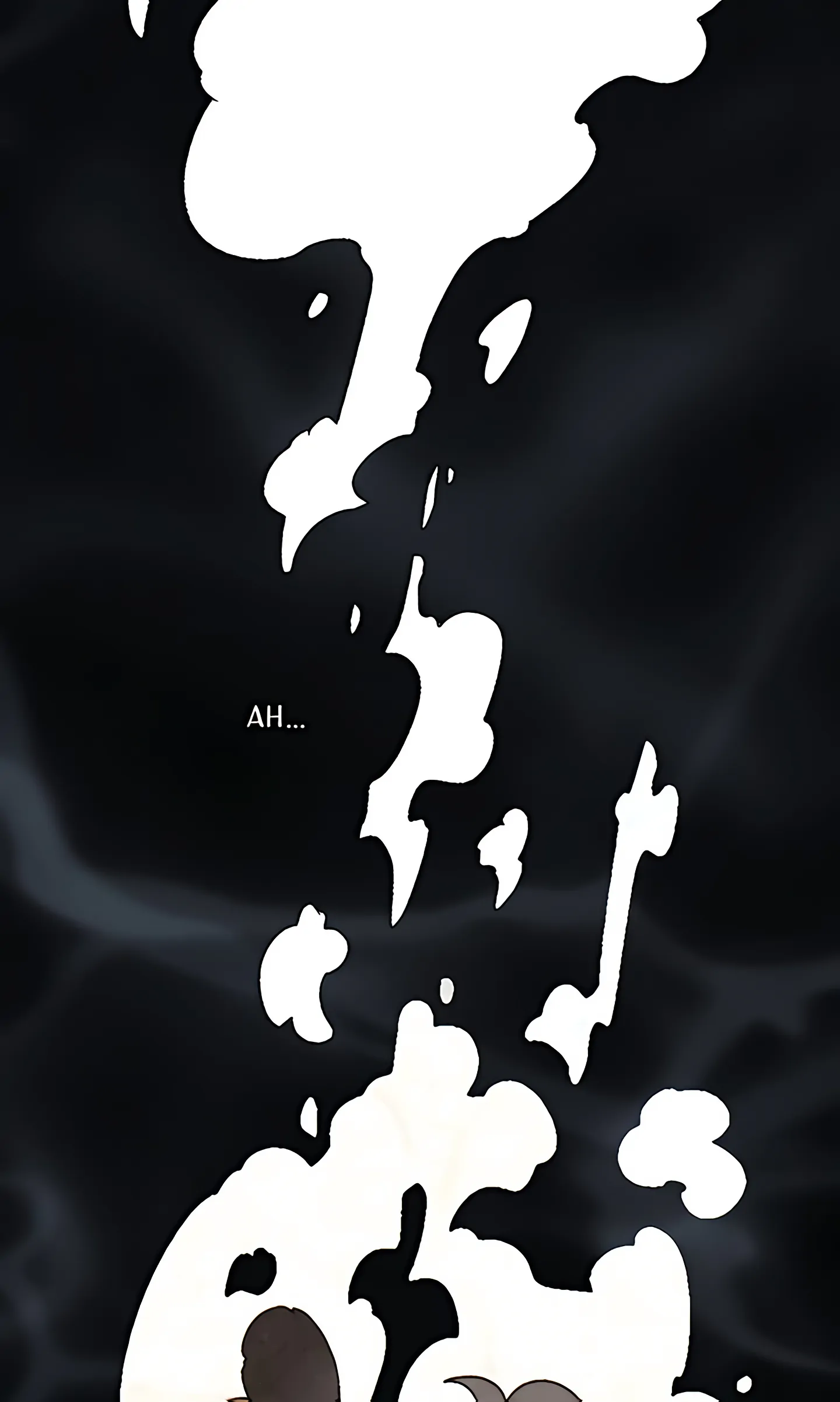 A Sense For Love Chapter 5 page 7 - 