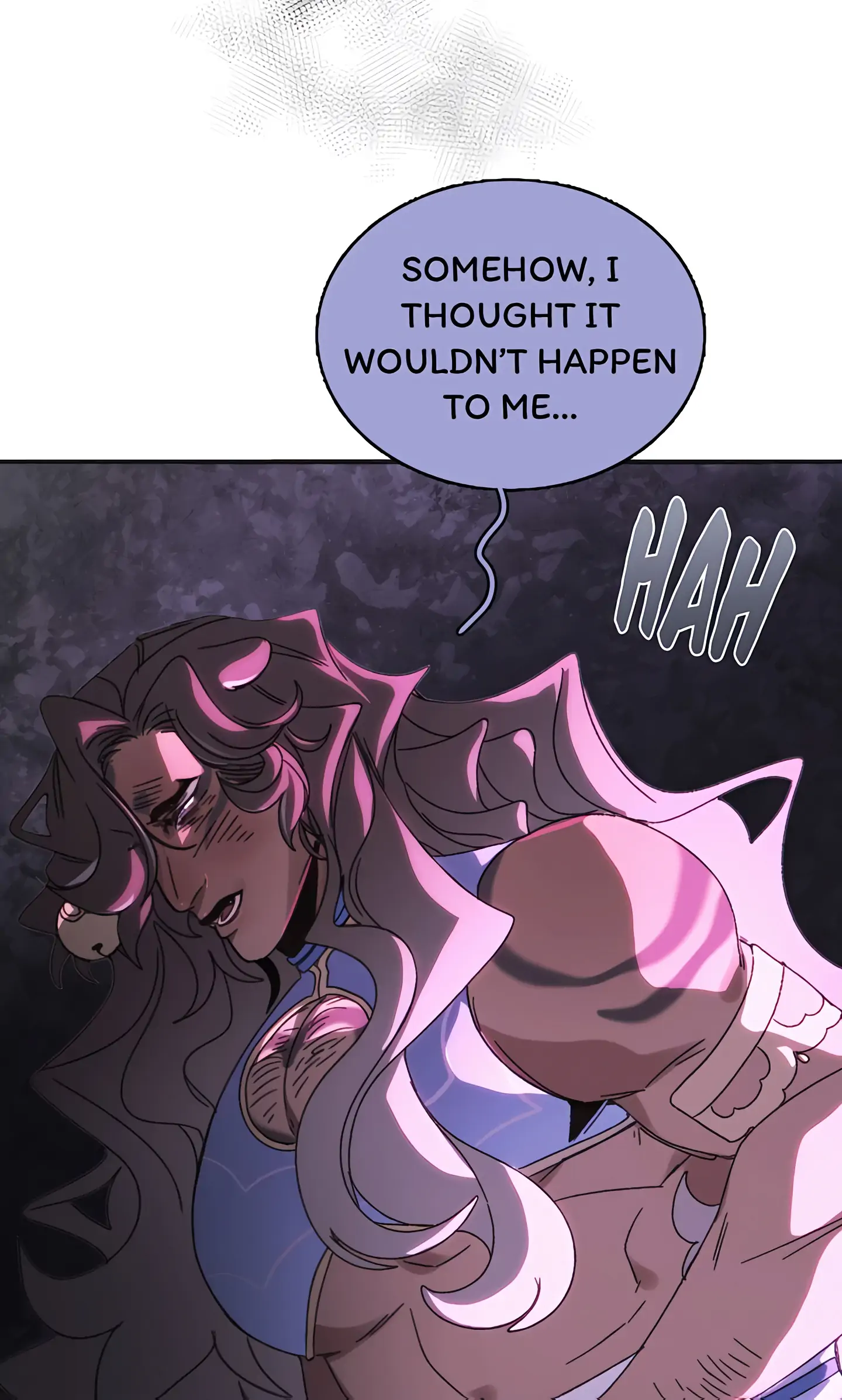 A Sense For Love Chapter 6 page 16 - 