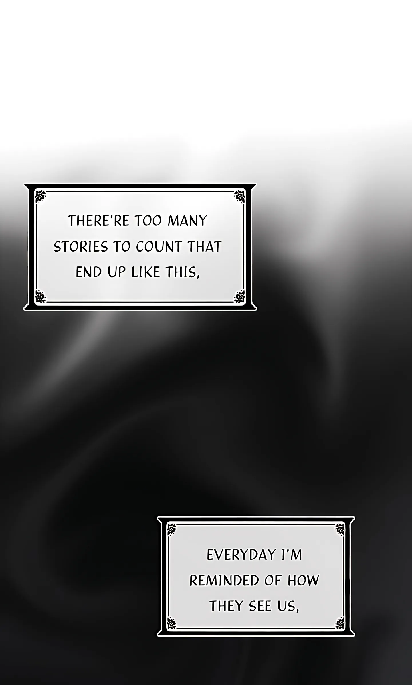 A Sense For Love Chapter 6 page 18 - 