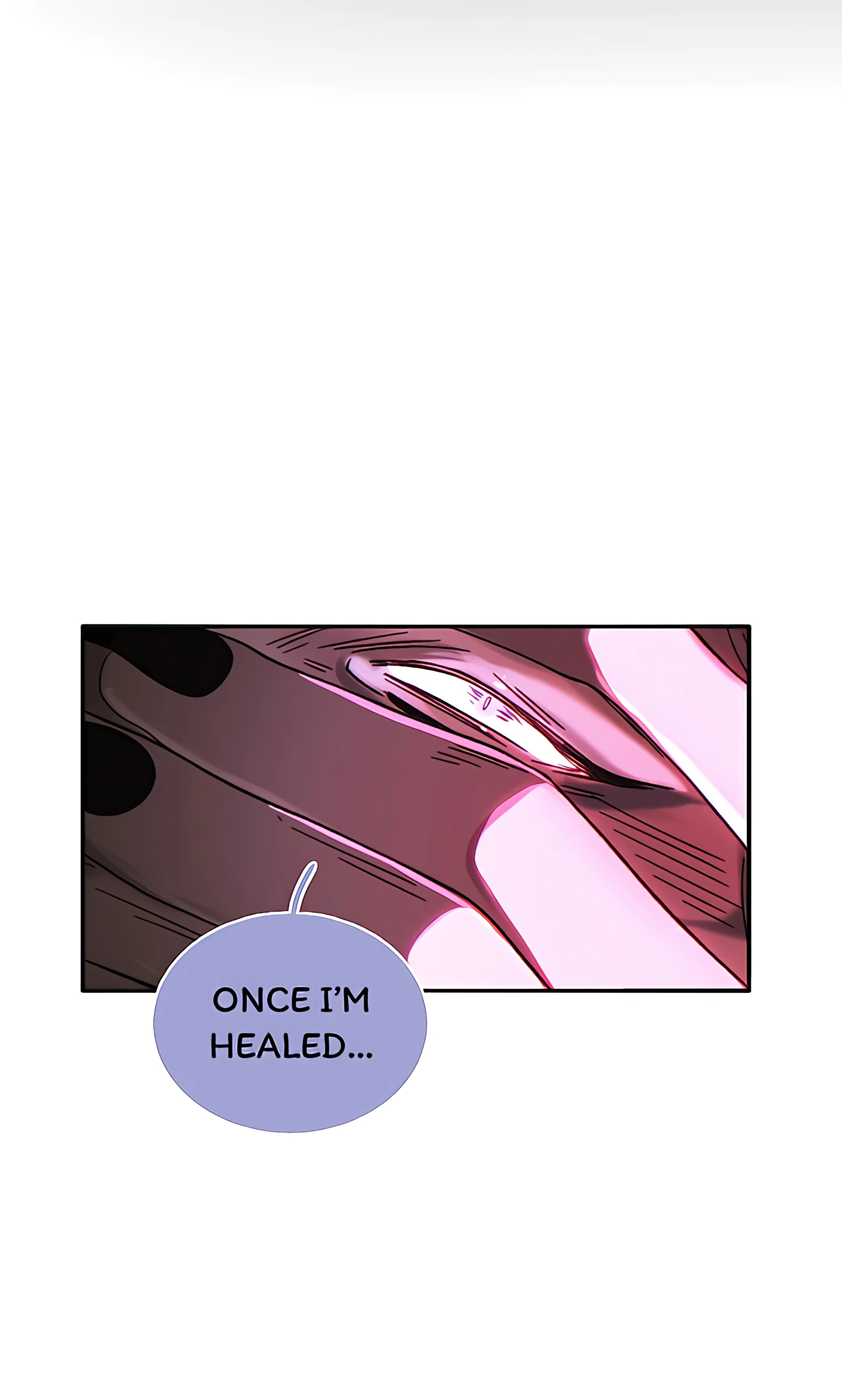 A Sense For Love Chapter 6 page 21 - 