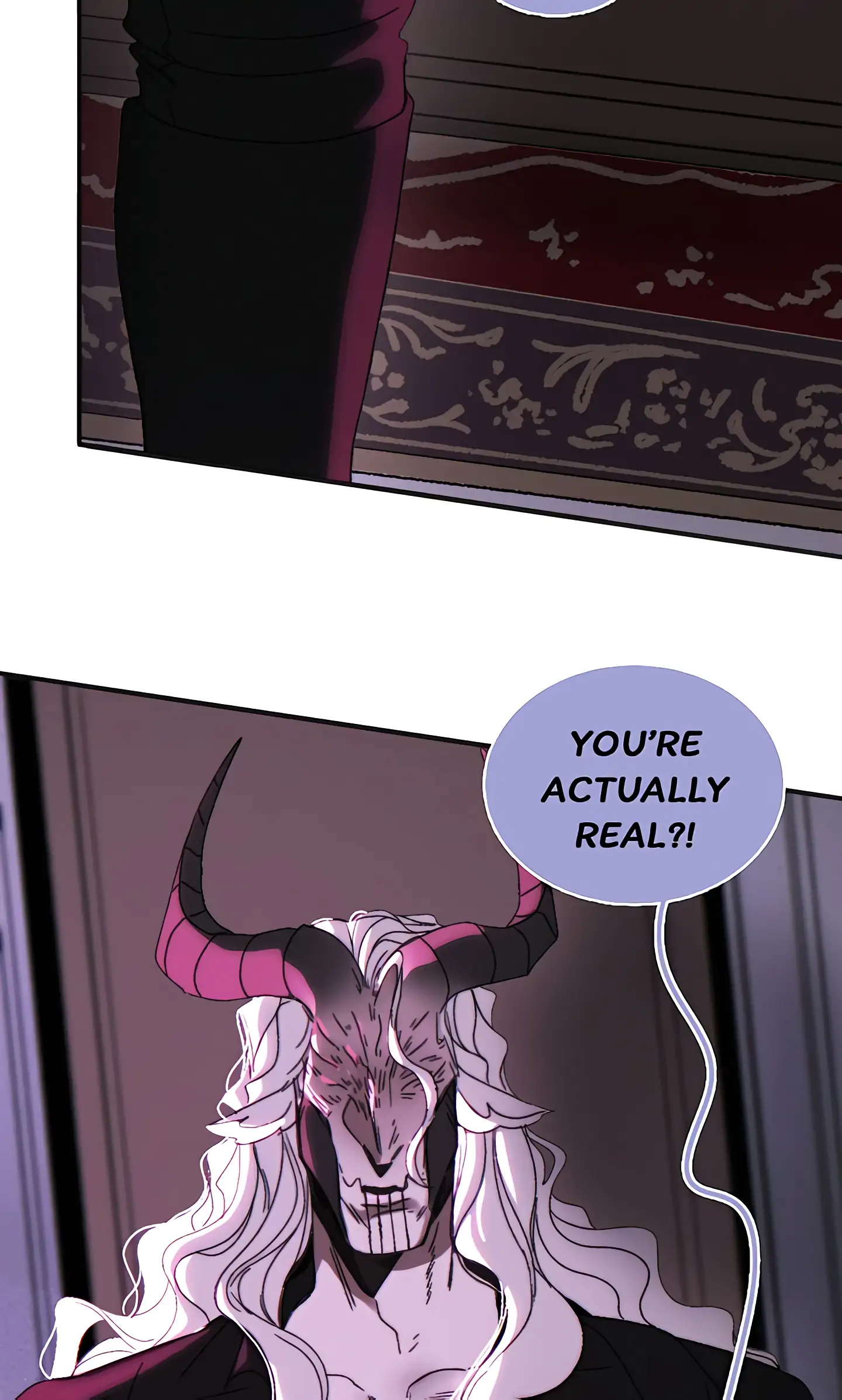 A Sense For Love Chapter 6 page 26 - 