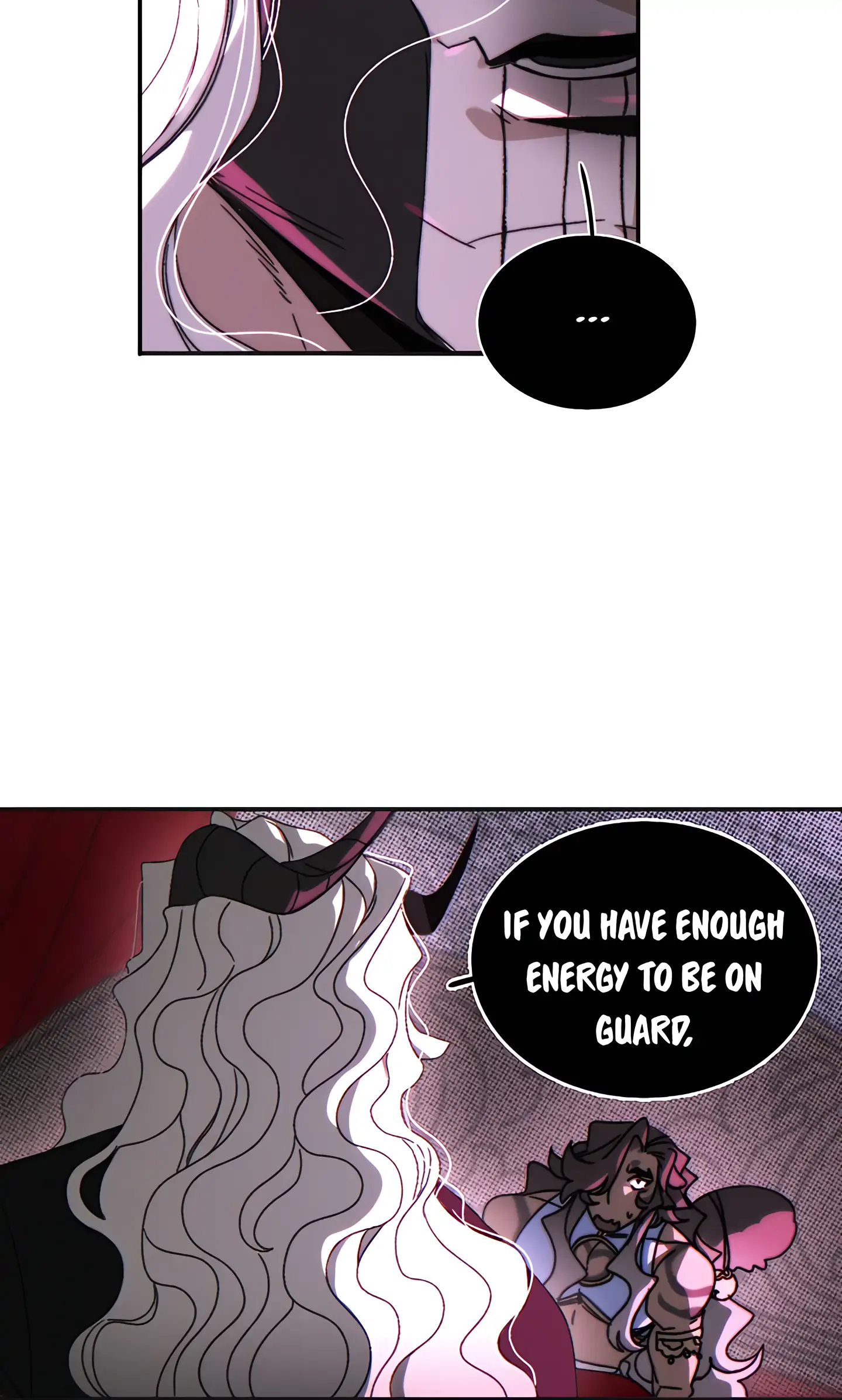 A Sense For Love Chapter 6 page 28 - 