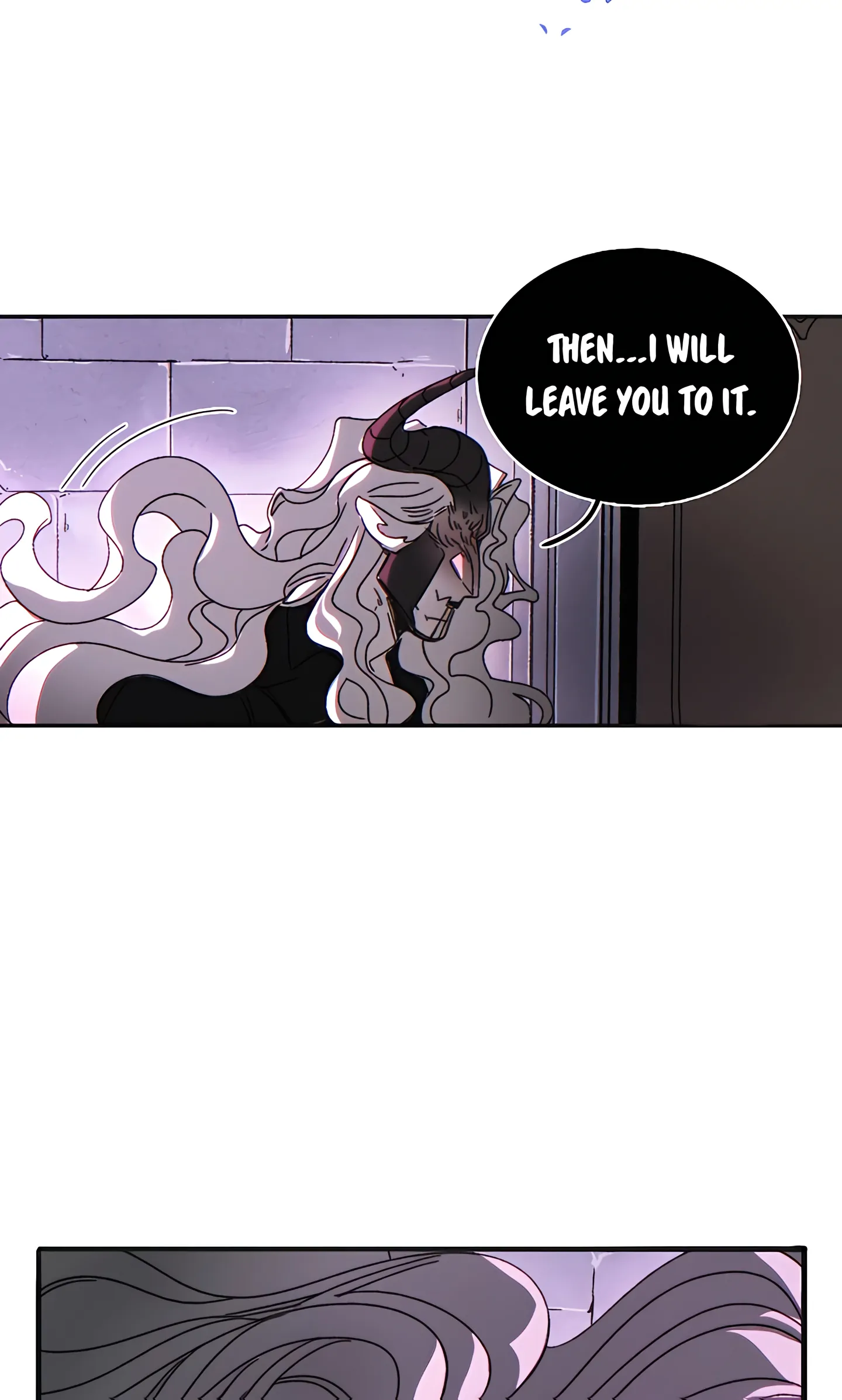 A Sense For Love Chapter 6 page 31 - 