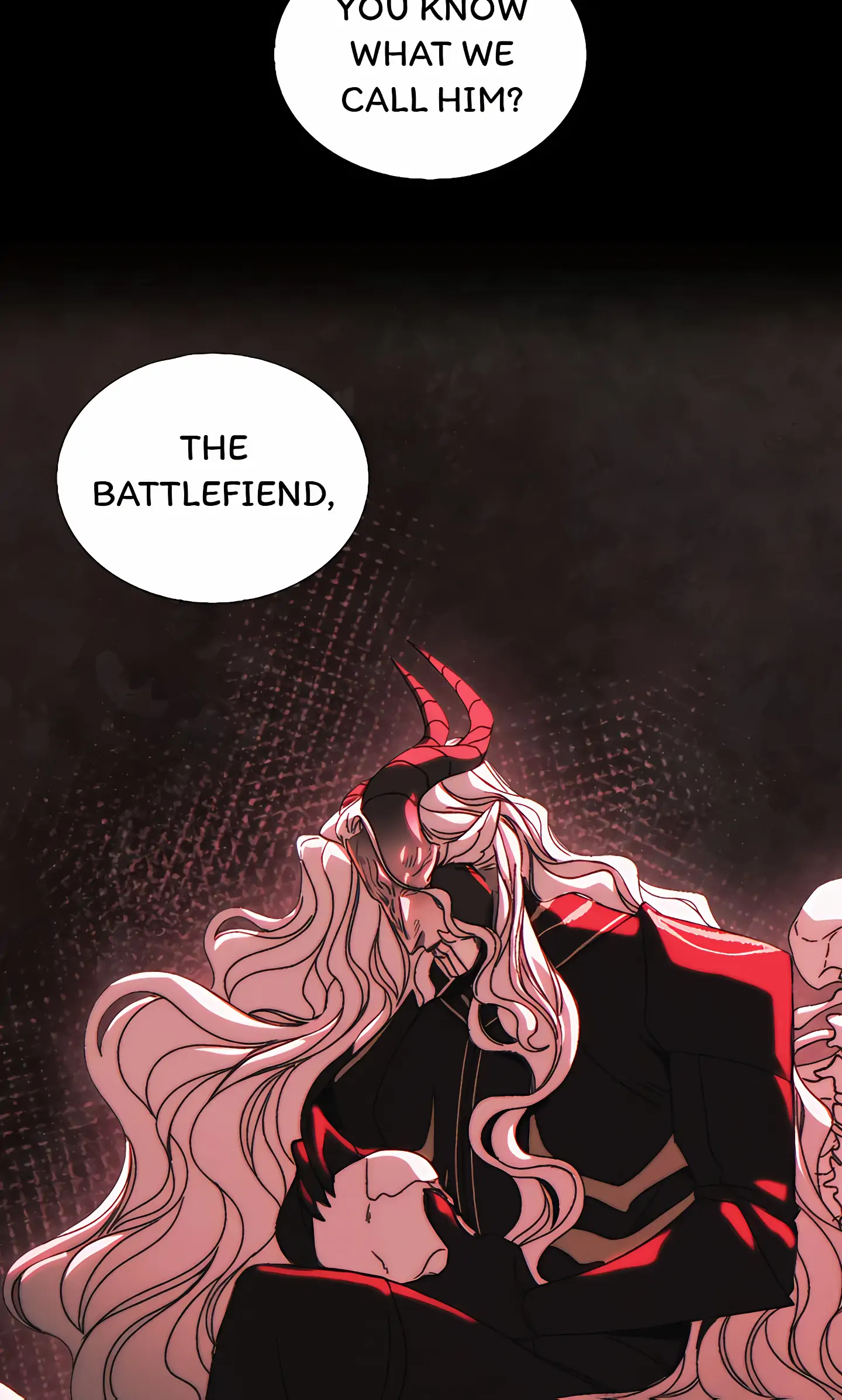 A Sense For Love Chapter 6 page 45 - 