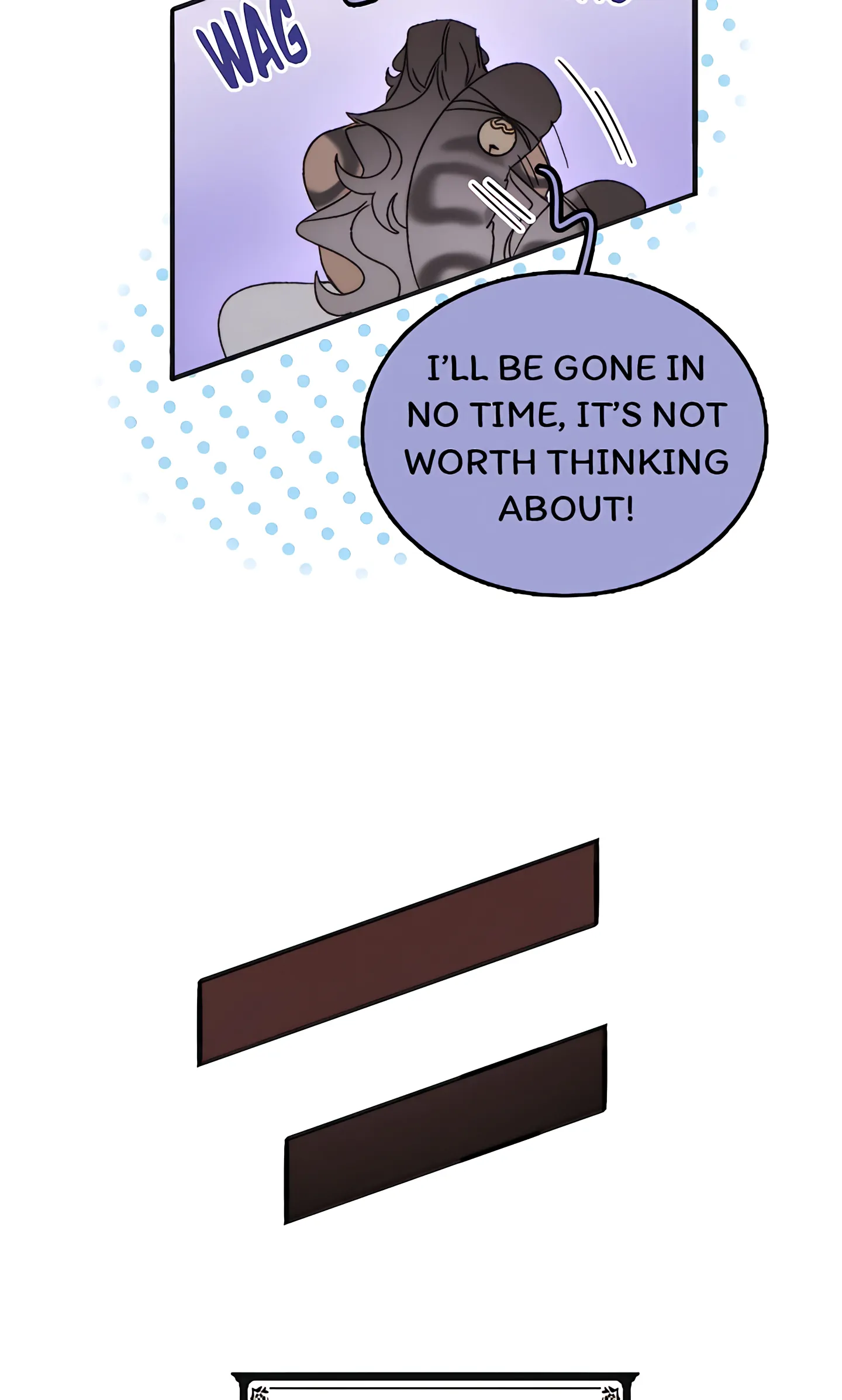 A Sense For Love Chapter 6 page 51 - 