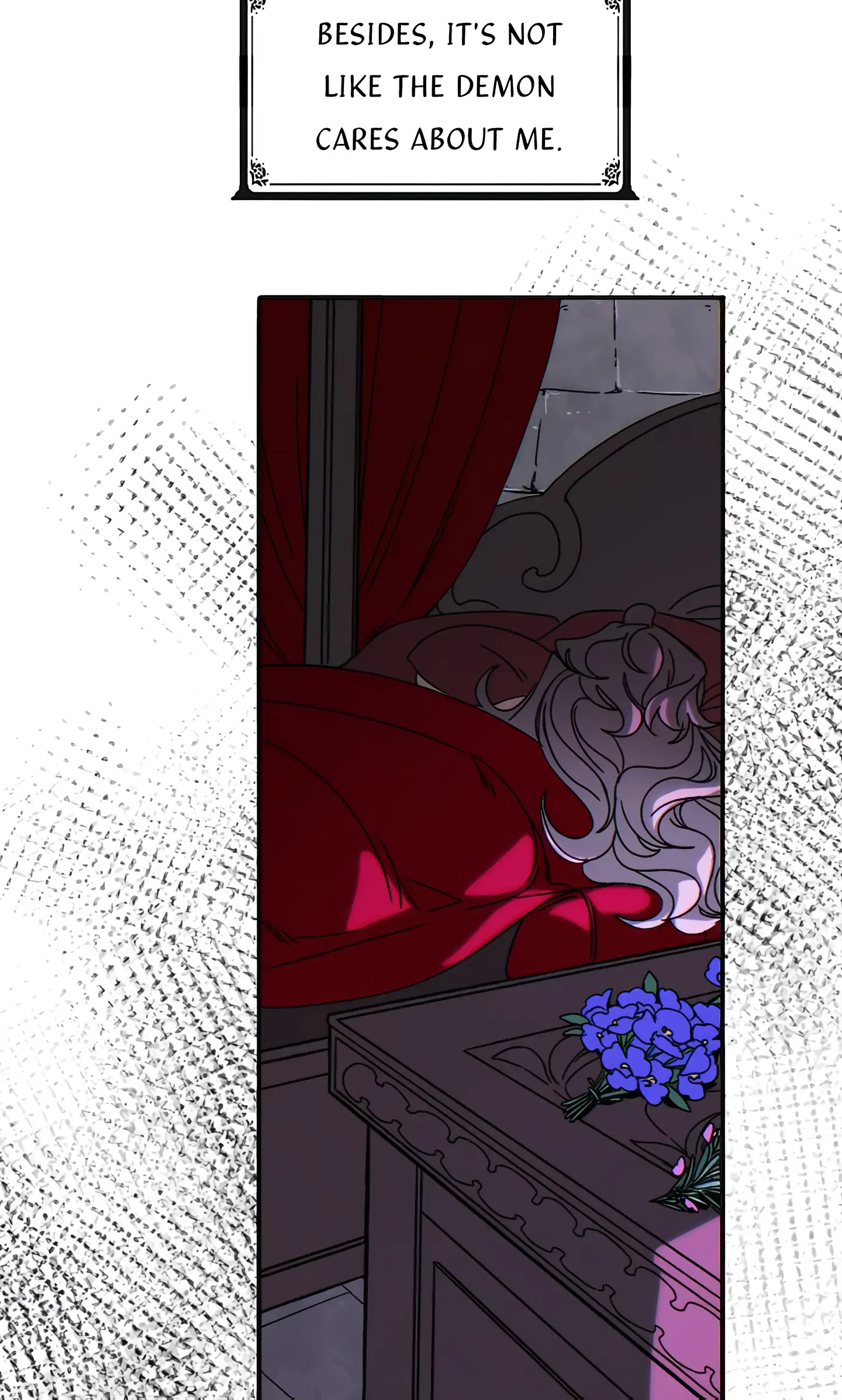 A Sense For Love Chapter 6 page 52 - 