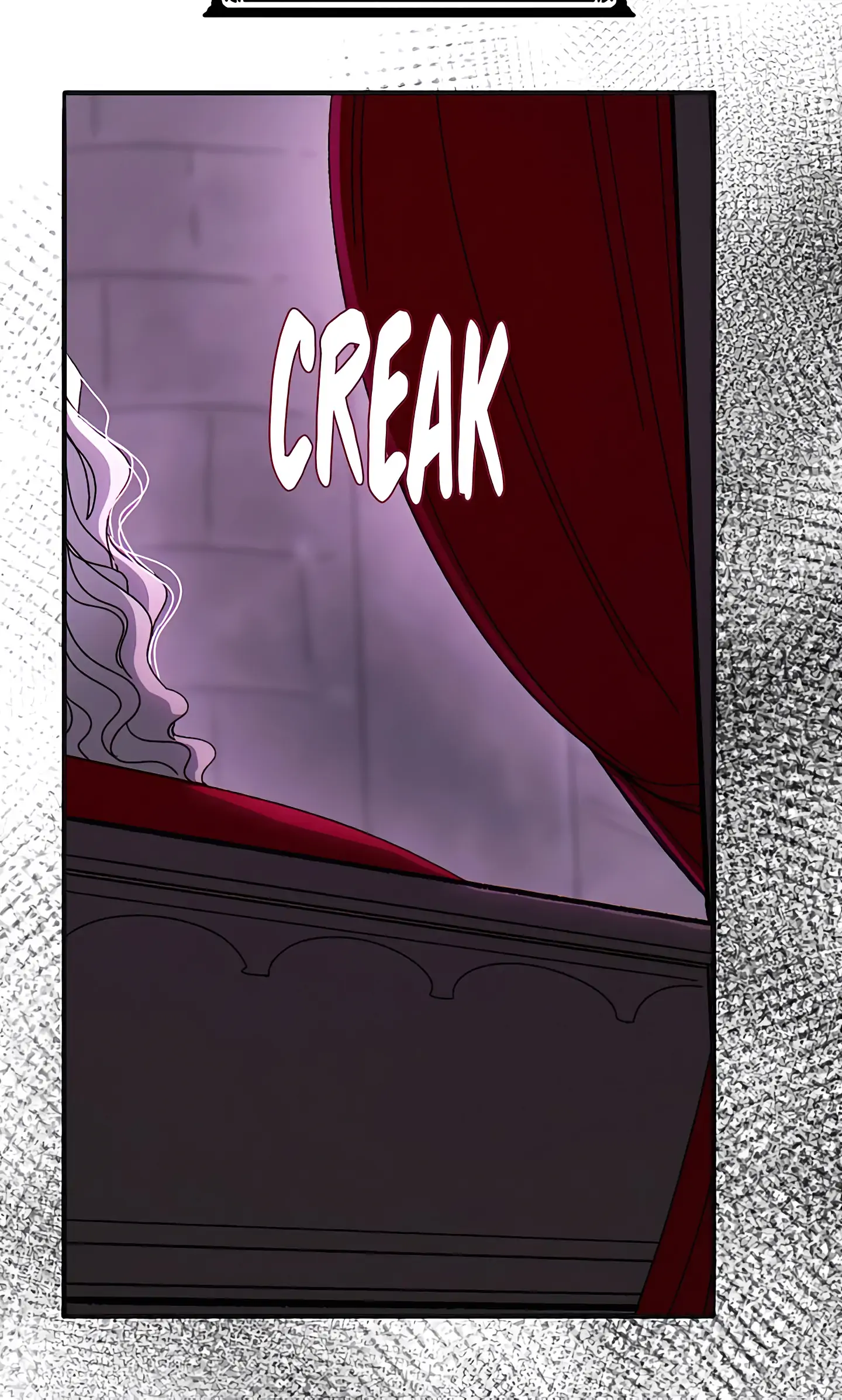 A Sense For Love Chapter 6 page 55 - 
