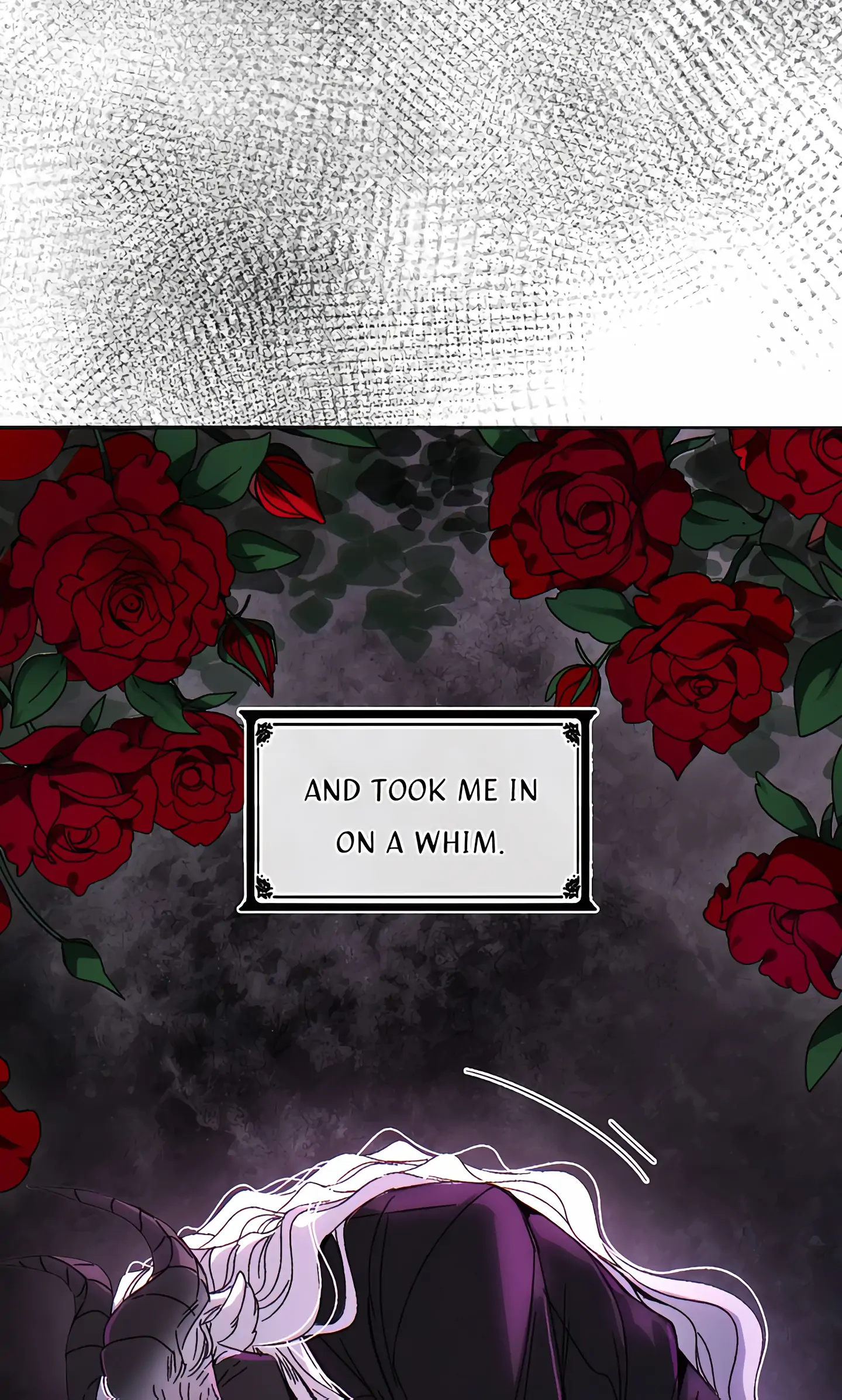 A Sense For Love Chapter 6 page 56 - 