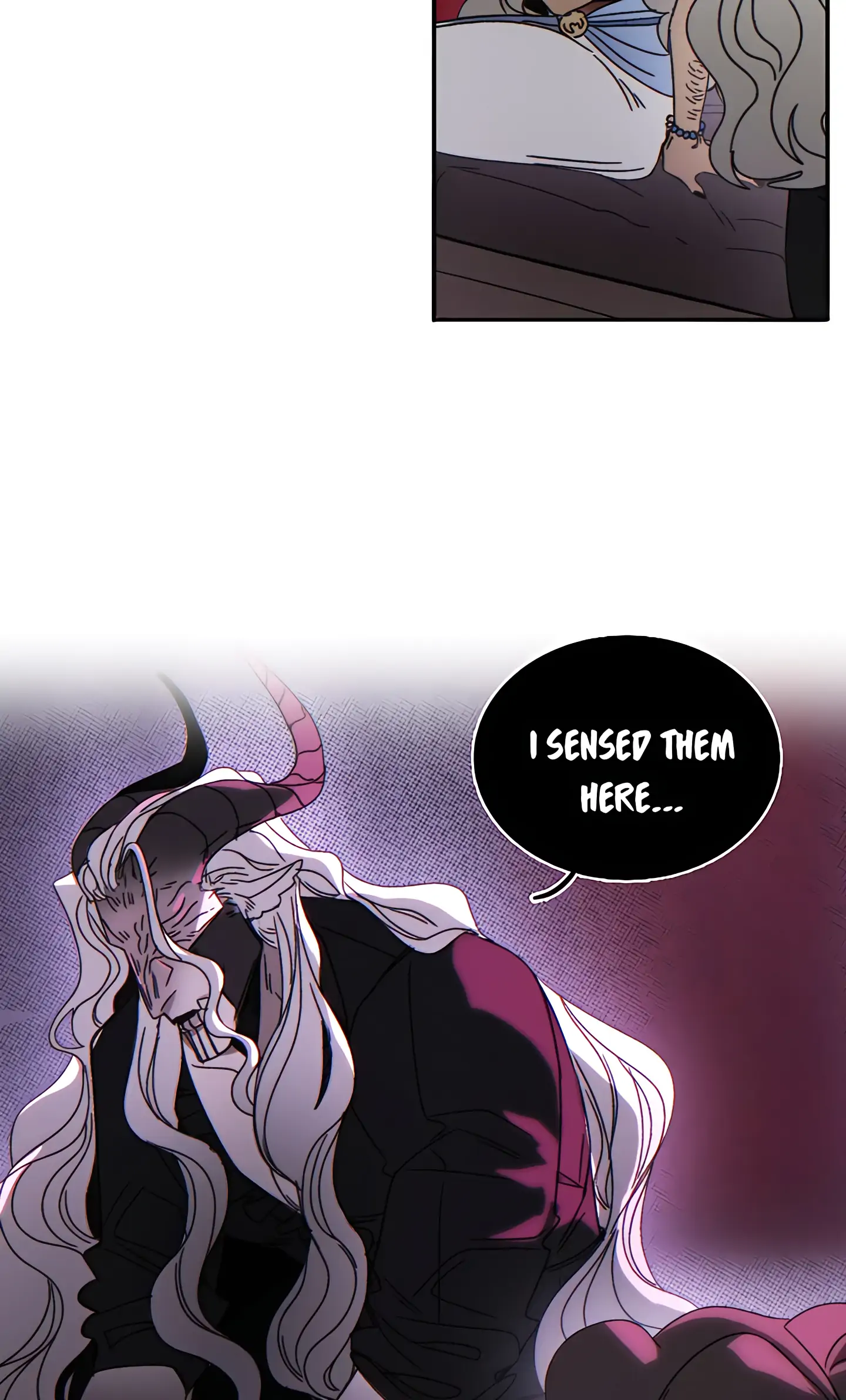 A Sense For Love Chapter 7 page 15 - 