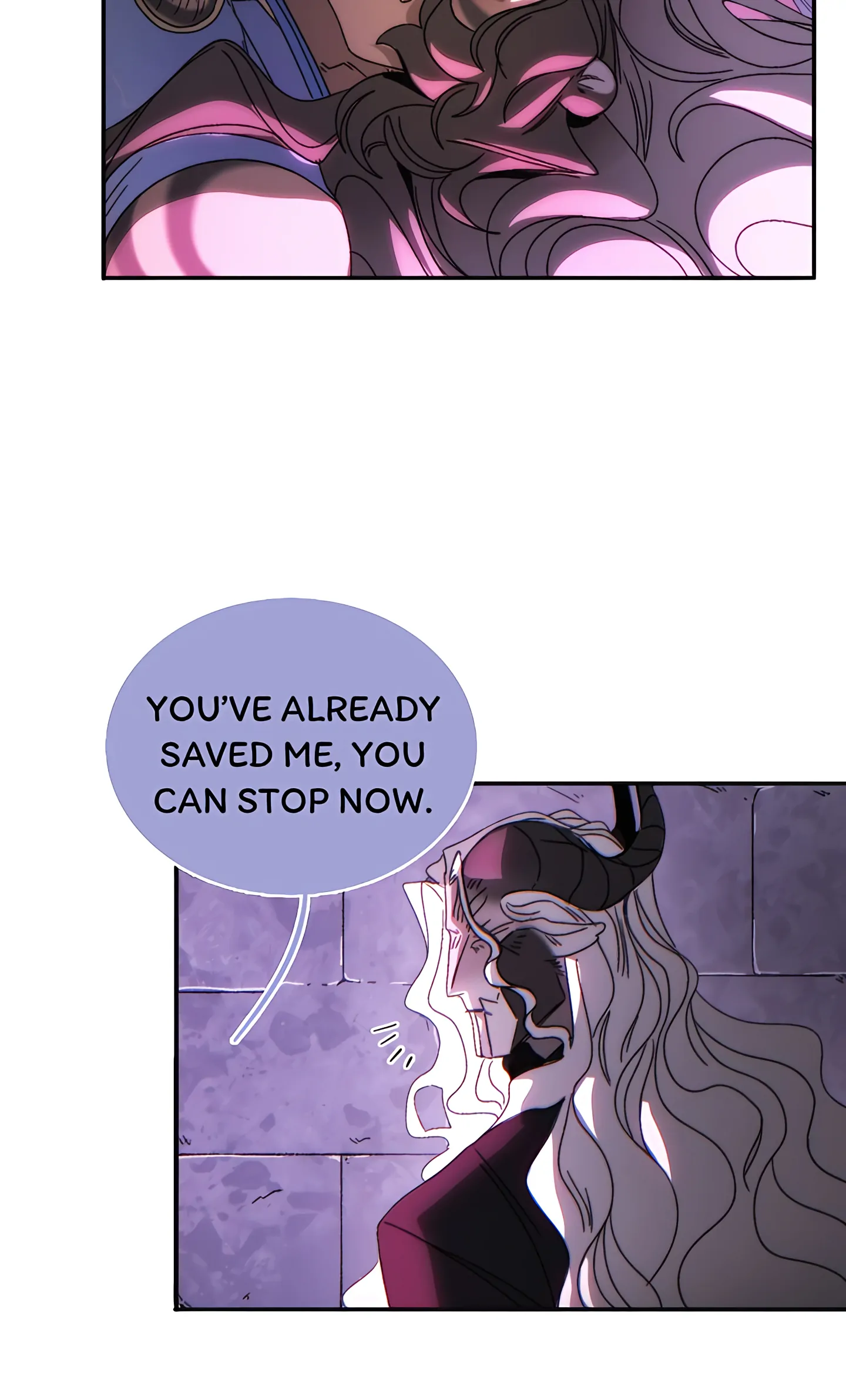 A Sense For Love Chapter 7 page 27 - 